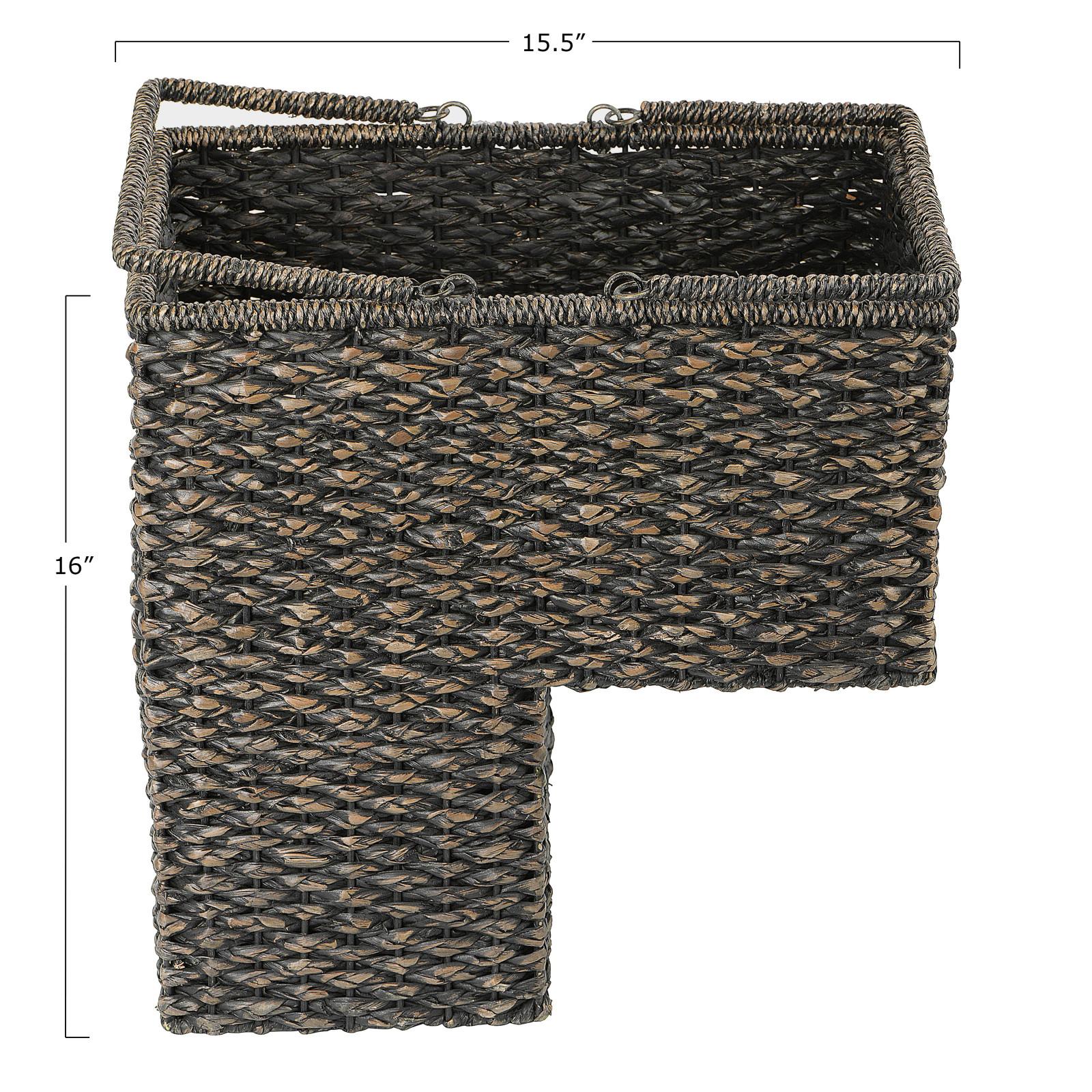12497-bankuan-amp-rattan-stair-basket-with-handles-1.jpg