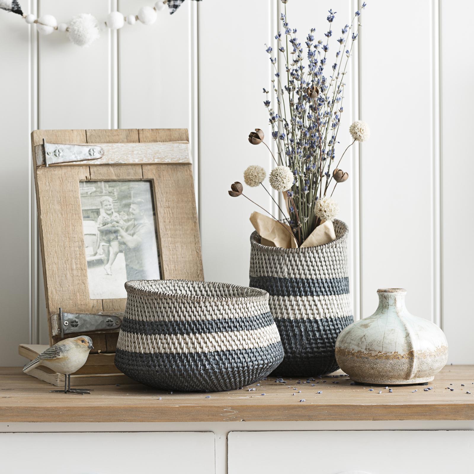 12504-3-piece-distressed-terracotta-vase-set-1.jpg