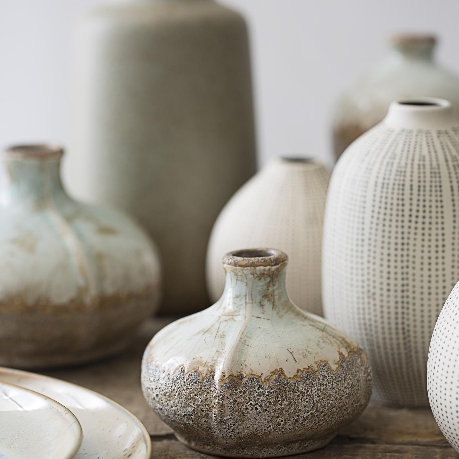 12504-3-piece-distressed-terracotta-vase-set-1.jpg