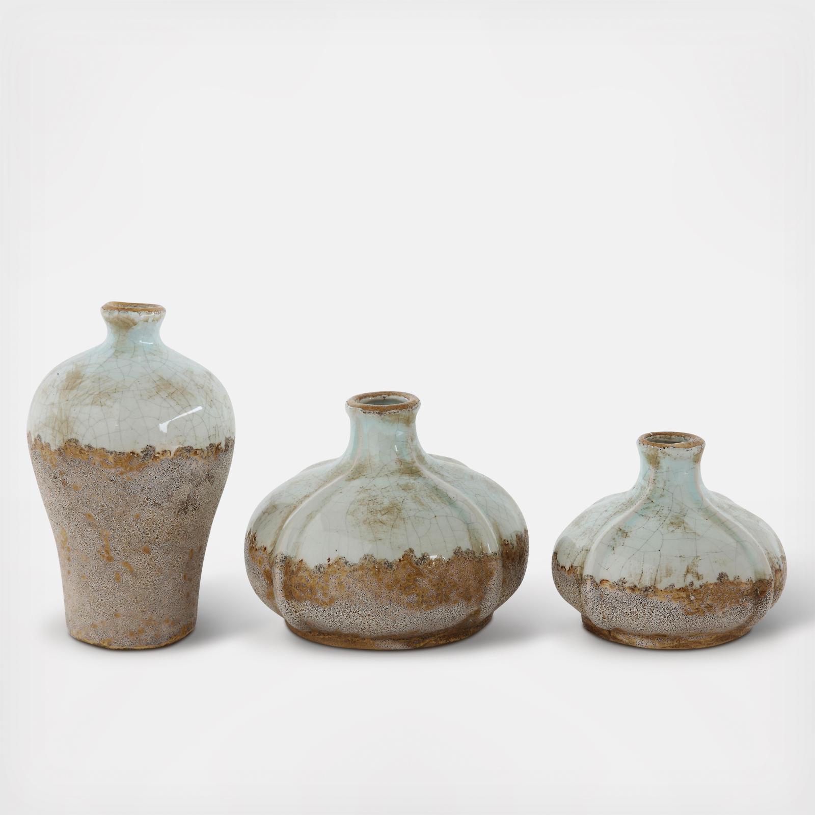 12504-3-piece-distressed-terracotta-vase-set-1.jpg