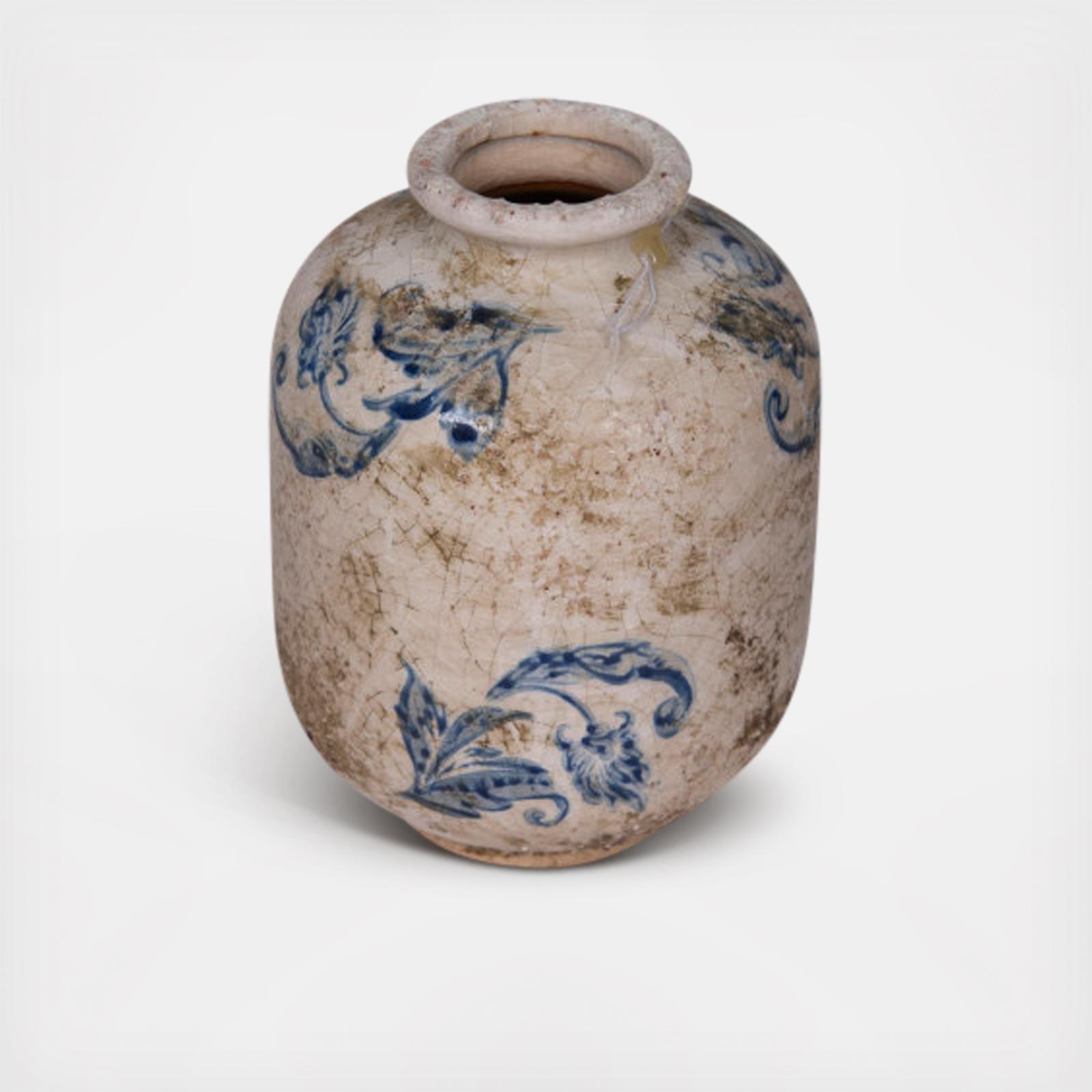12505-3-piece-distressed-decorative-terracotta-vases-set-1.jpg