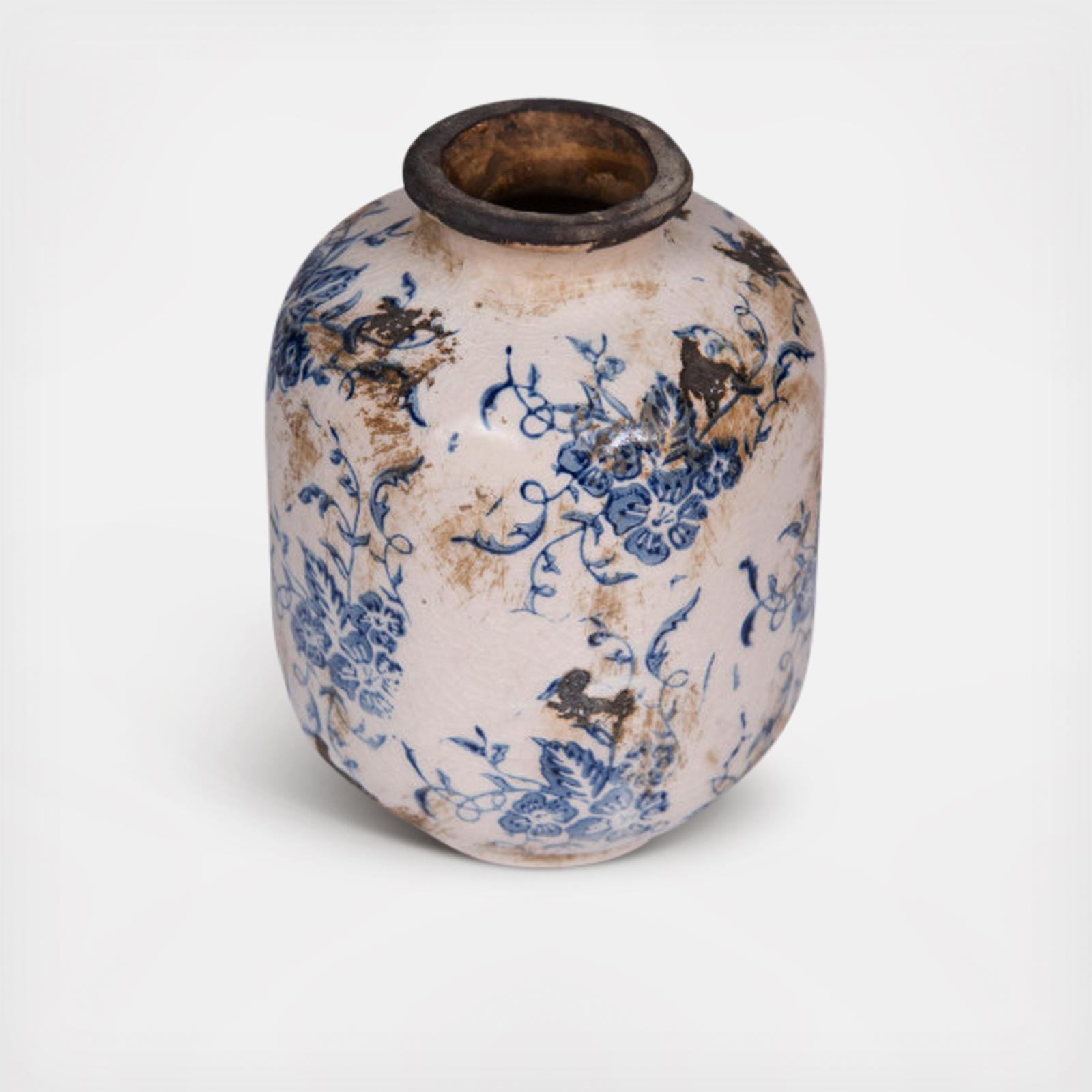 12505-3-piece-distressed-decorative-terracotta-vases-set-1.jpg