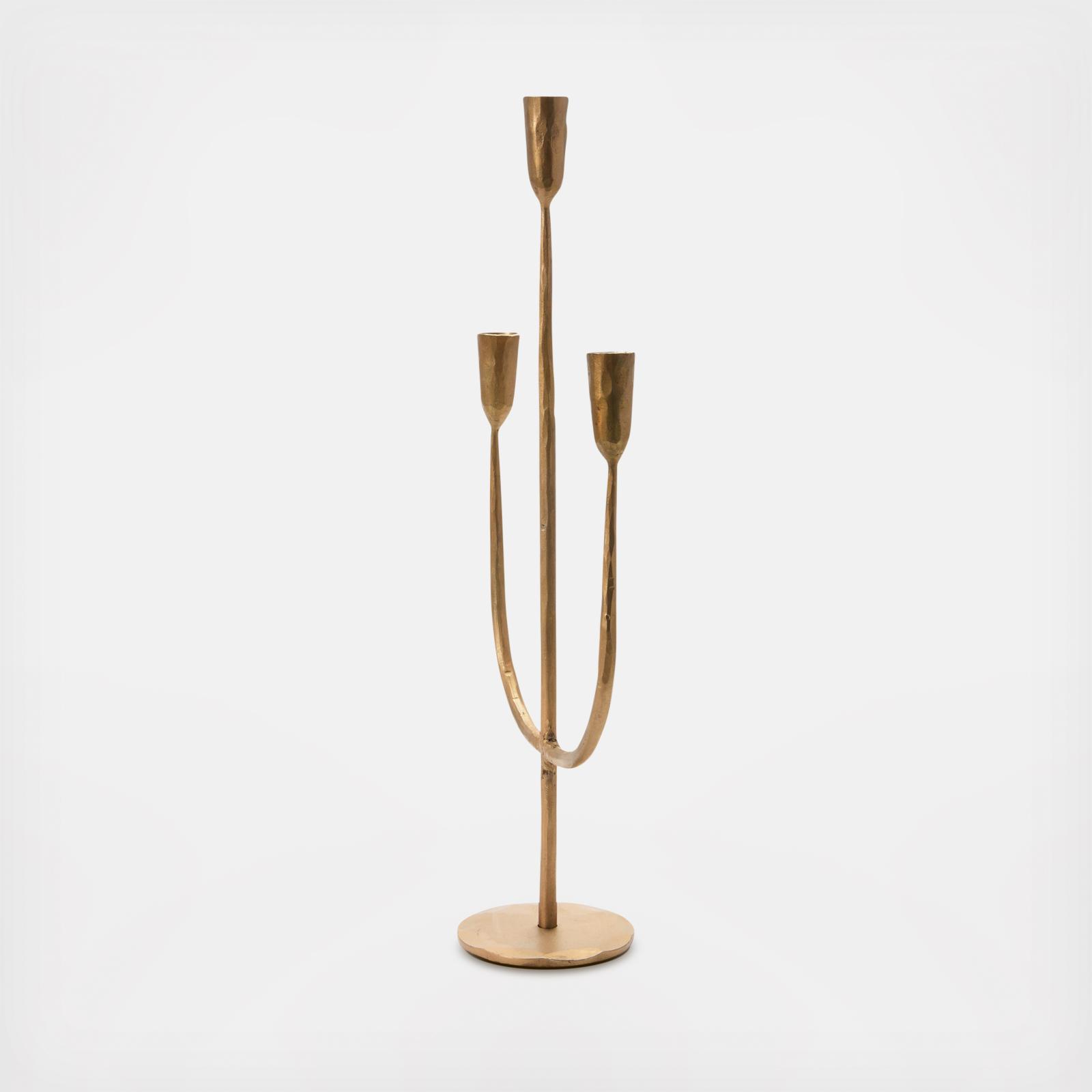 12510-hand-forged-antique-candelabra-1.jpg