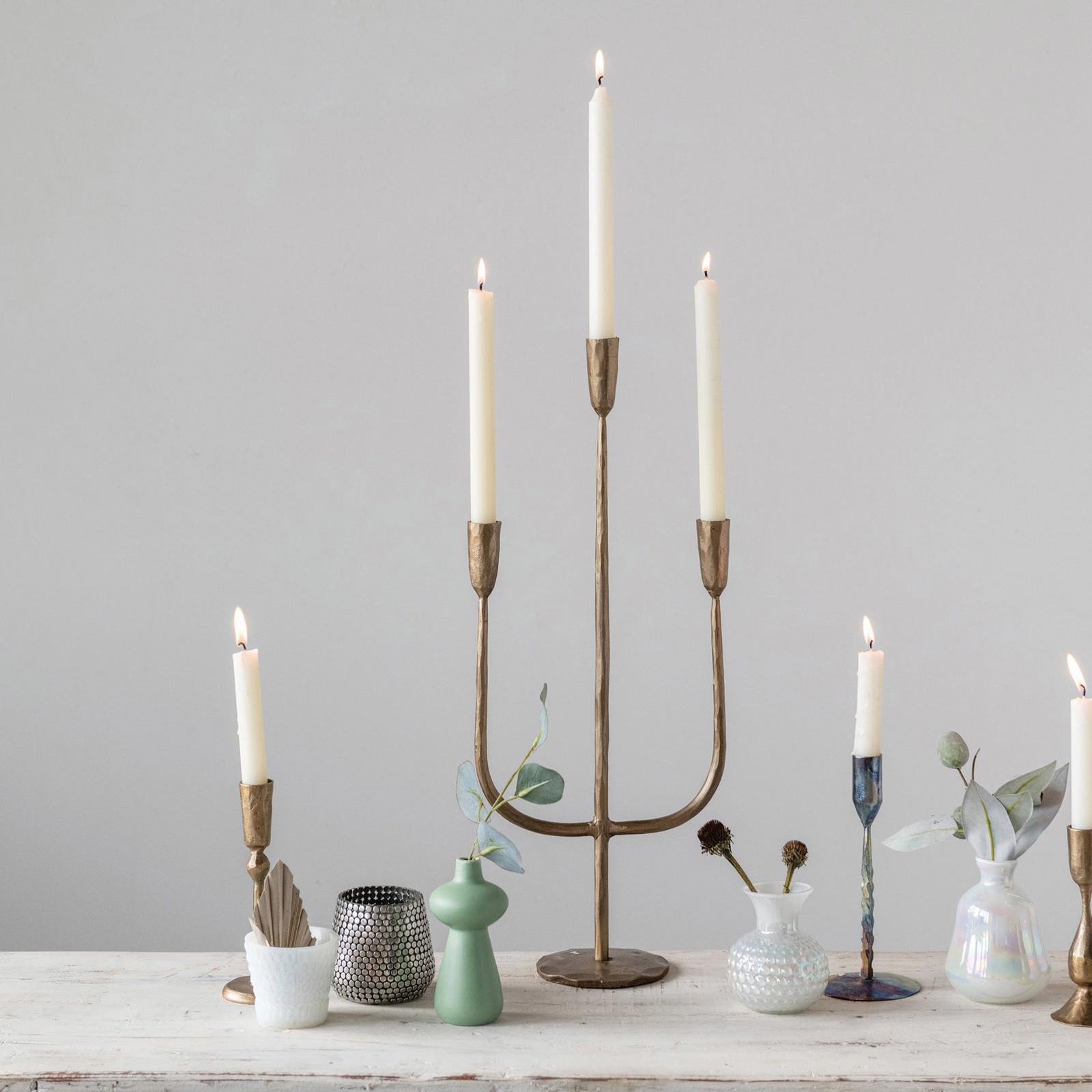 12510-hand-forged-antique-candelabra-1.jpg