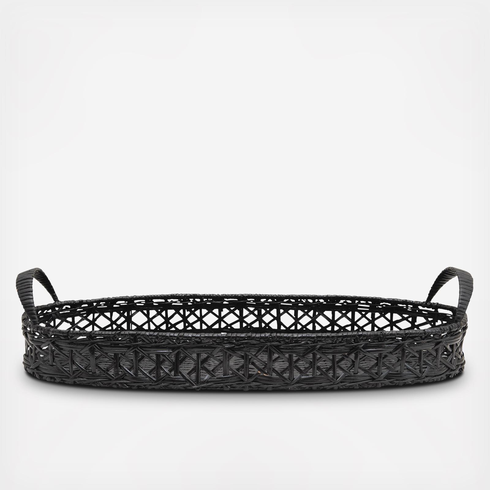 12511-decorative-hand-woven-rattan-tray-1.jpg