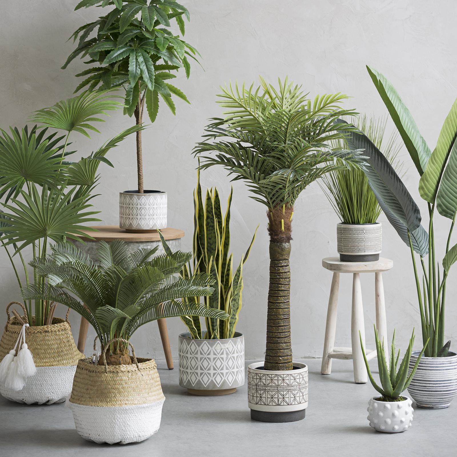 12517-3-piece-diamond-stoneware-planter-set-1.jpg