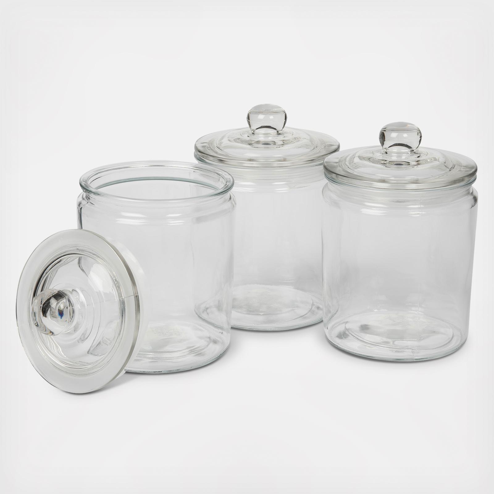 12522-3-piece-airtight-apothecary-canister-food-storage-set-1.jpg