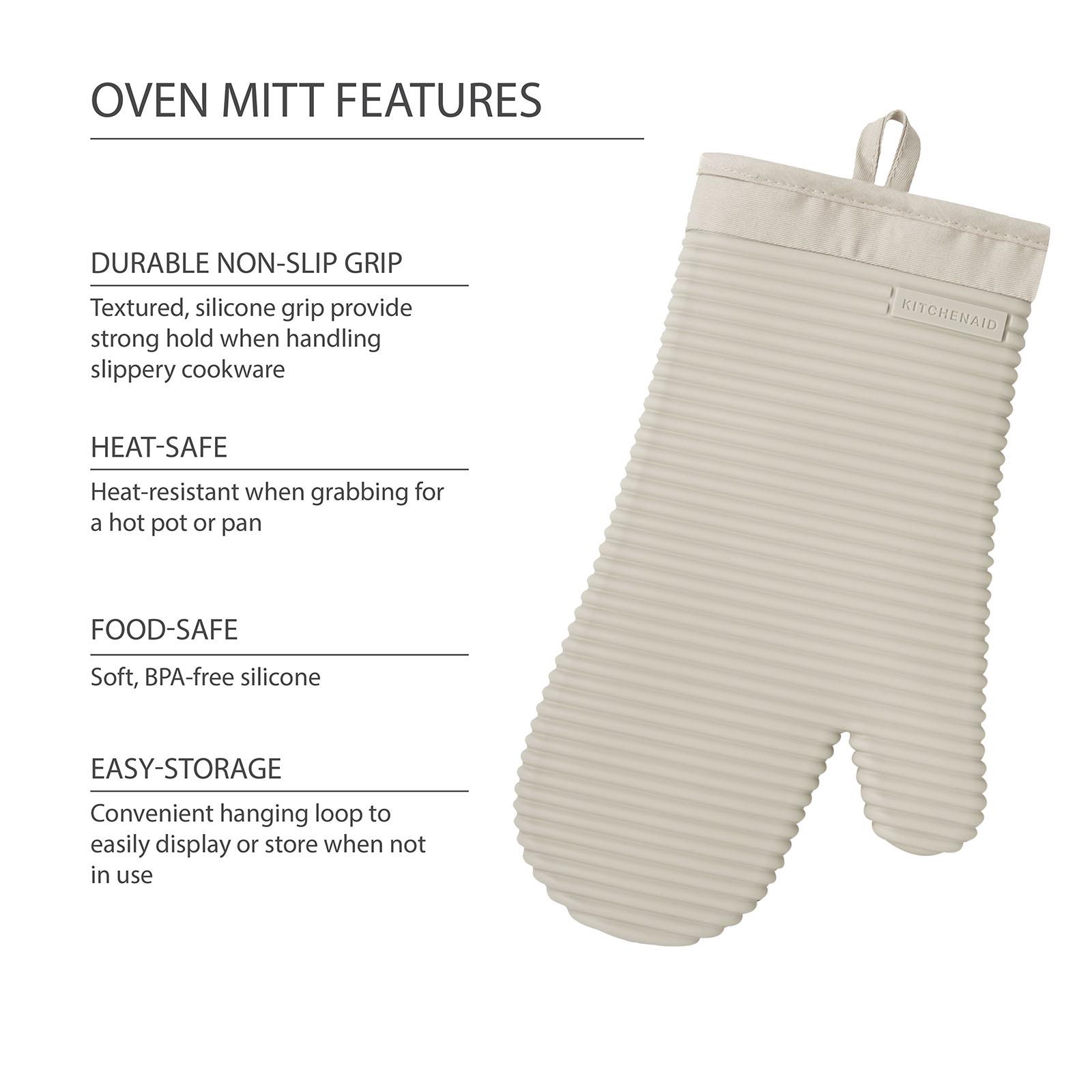 12534-ribbed-soft-silicone-oven-mitt-set-of-2-1.jpg