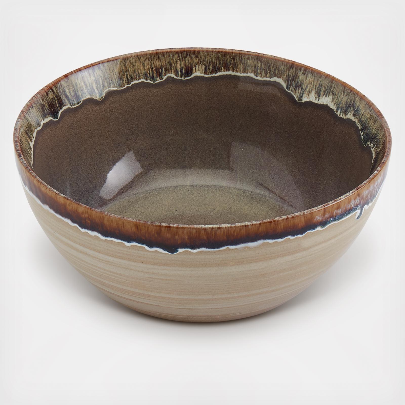 12548-tuscan-3-piece-reactive-serving-bowl-set-1.jpg