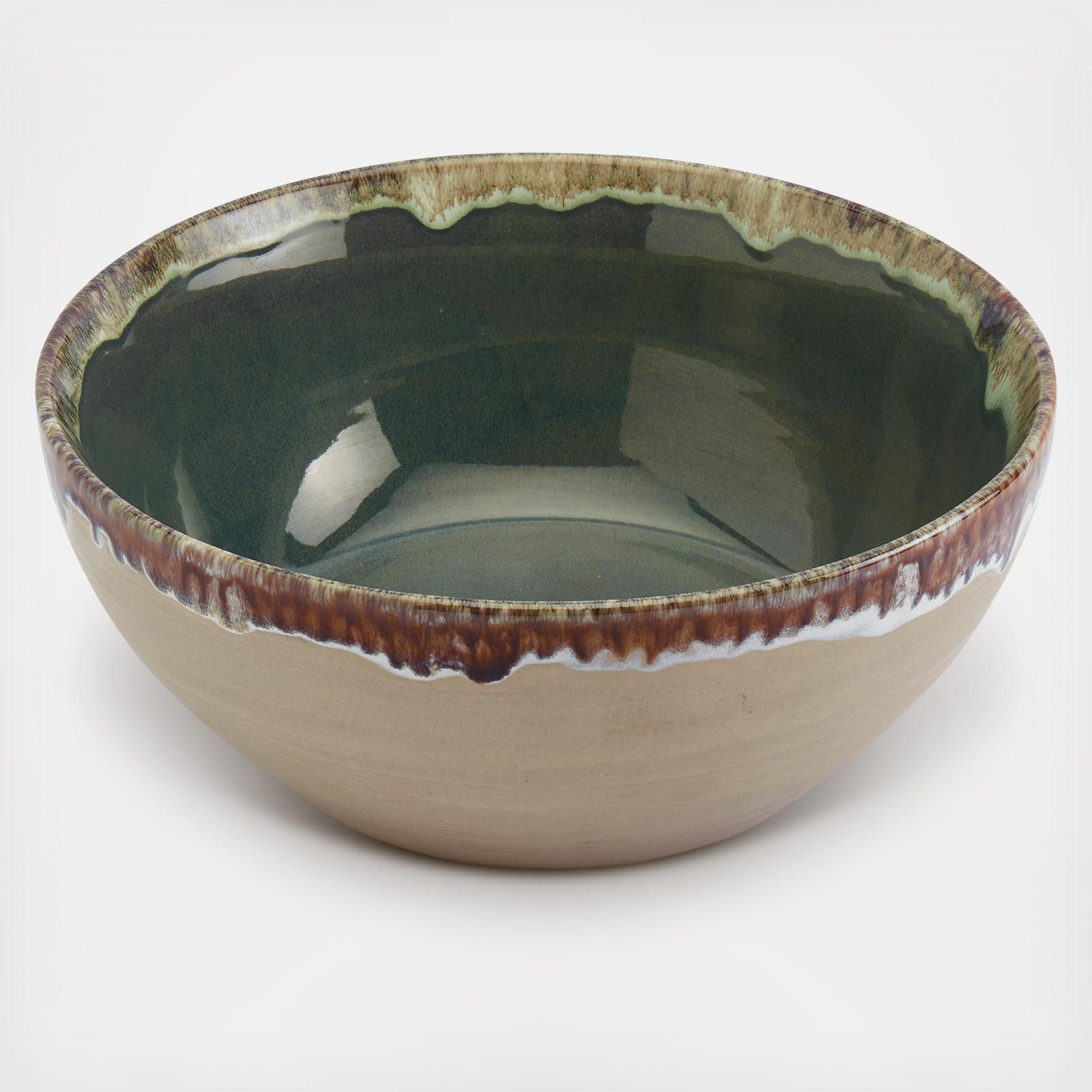 12548-tuscan-3-piece-reactive-serving-bowl-set-1.jpg