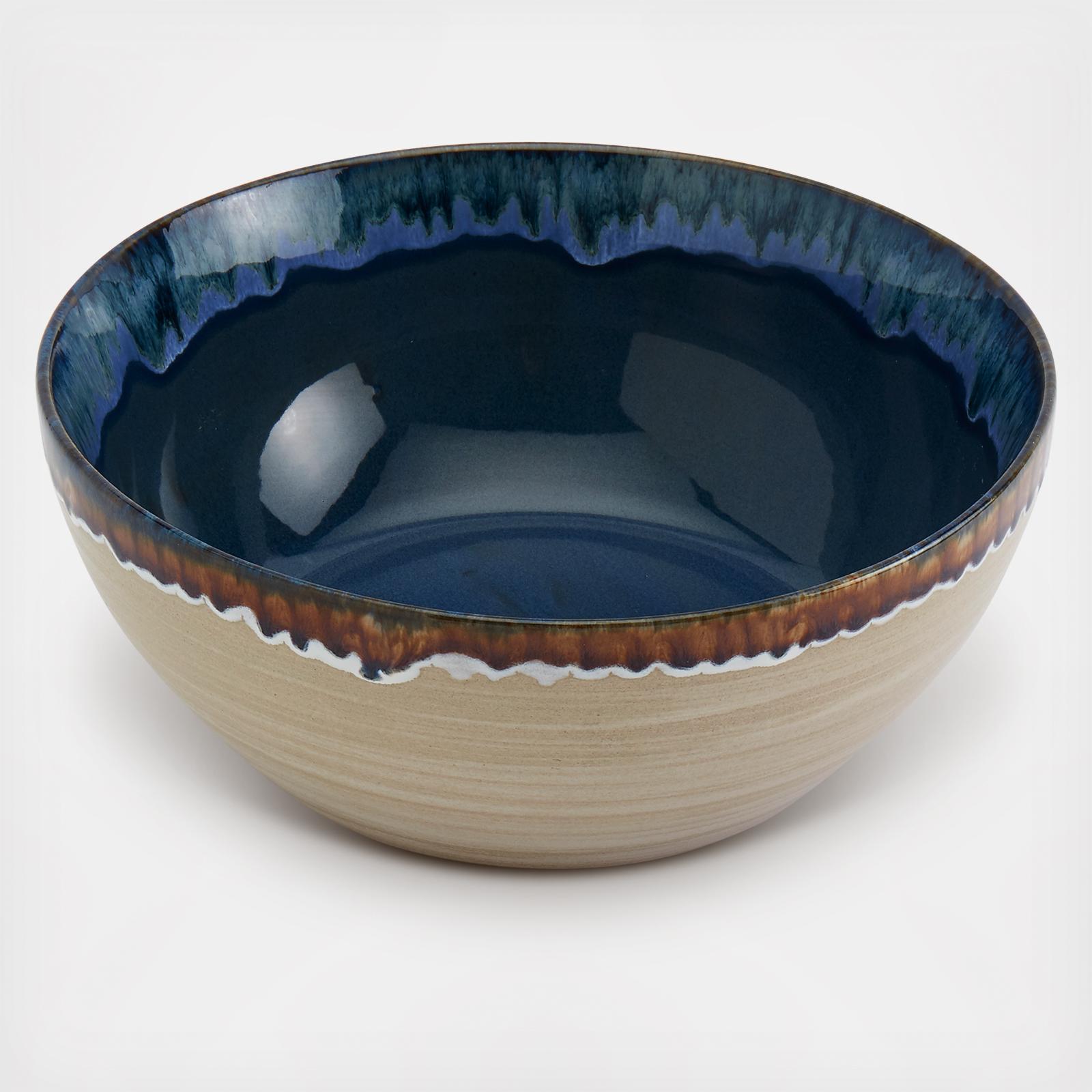12548-tuscan-3-piece-reactive-serving-bowl-set-1.jpg