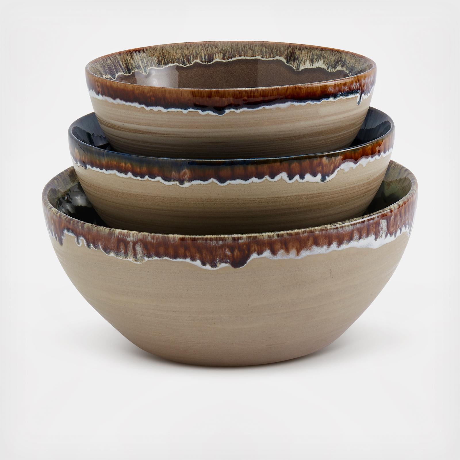 12548-tuscan-3-piece-reactive-serving-bowl-set-1.jpg