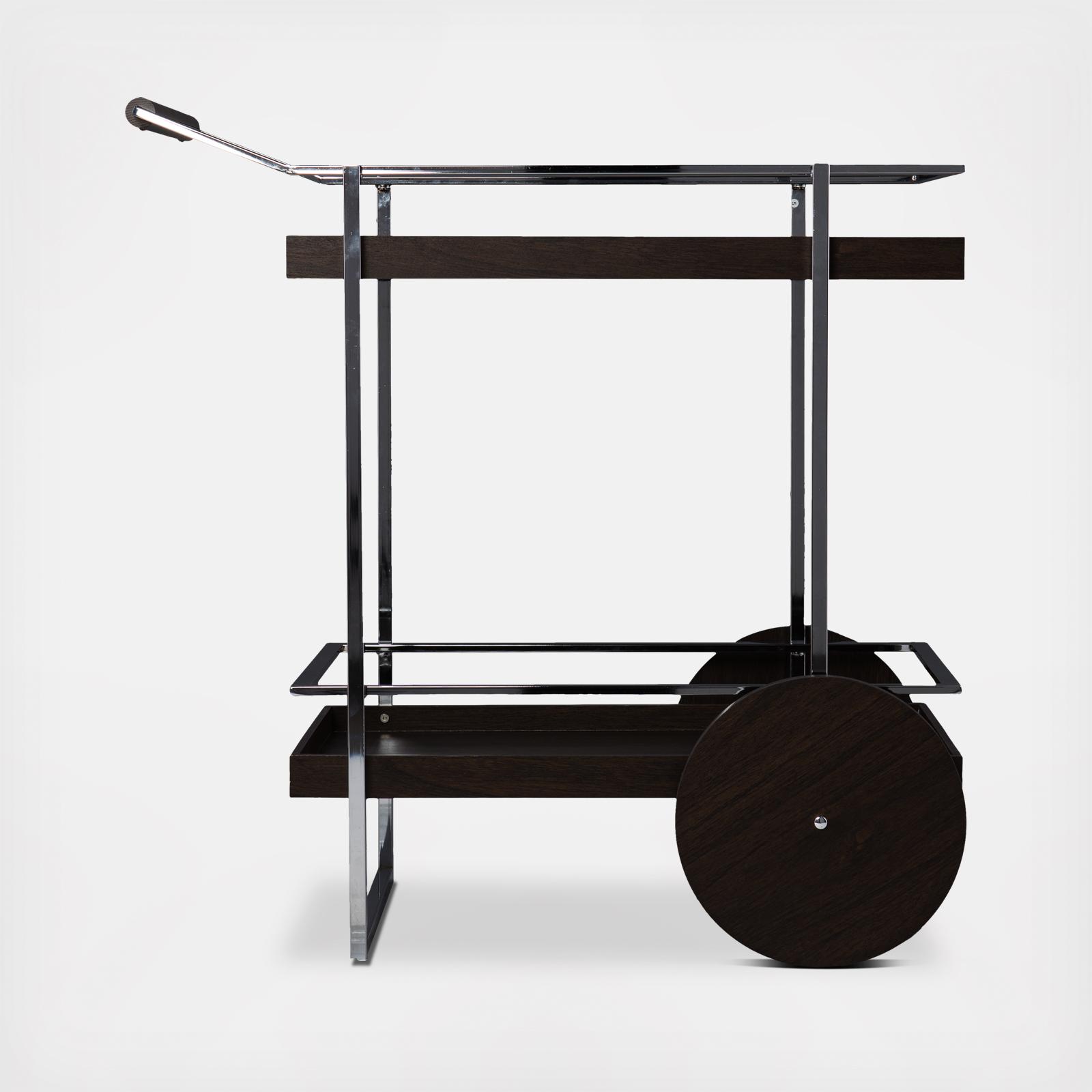 12588-dorben-rolling-bar-cart-1.jpg