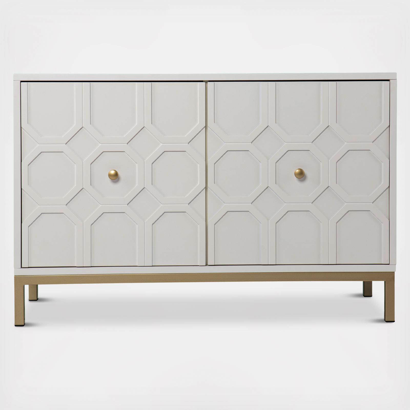 12592-gramdlynn-two-door-accent-cabinet-1.jpg