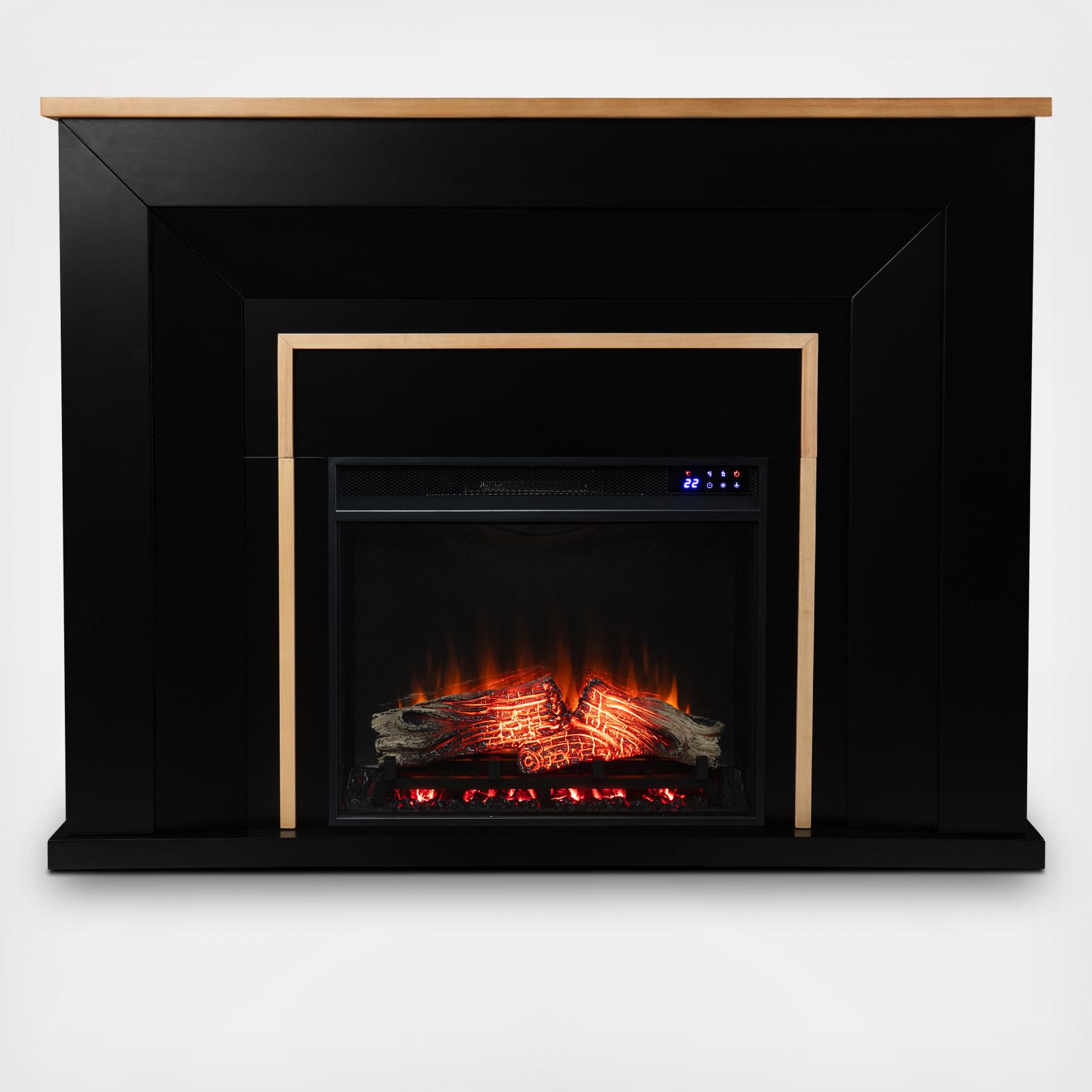 12602-cardington-electric-fireplace-1.jpg