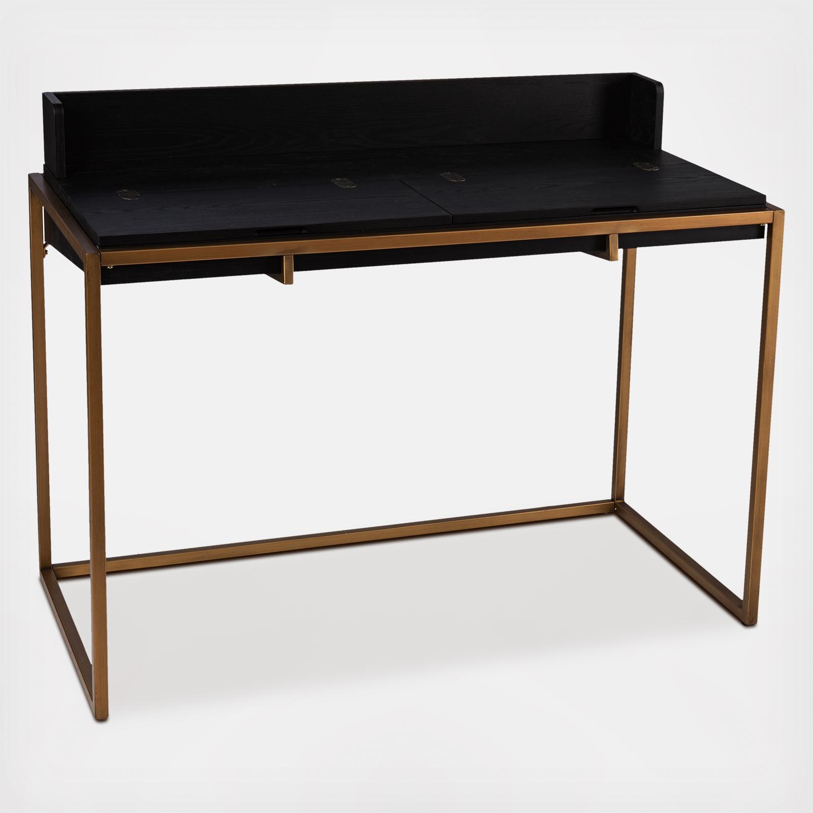 12606-caldlin-flip-top-desk-1.jpg