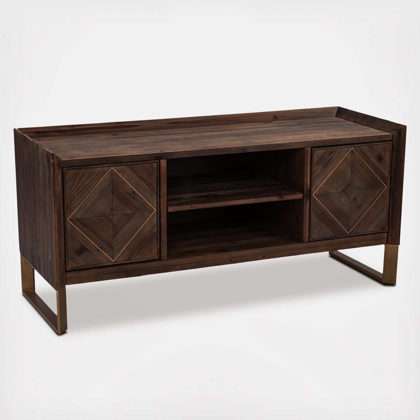 12608-astorland-reclaimed-wood-media-console-1.jpg