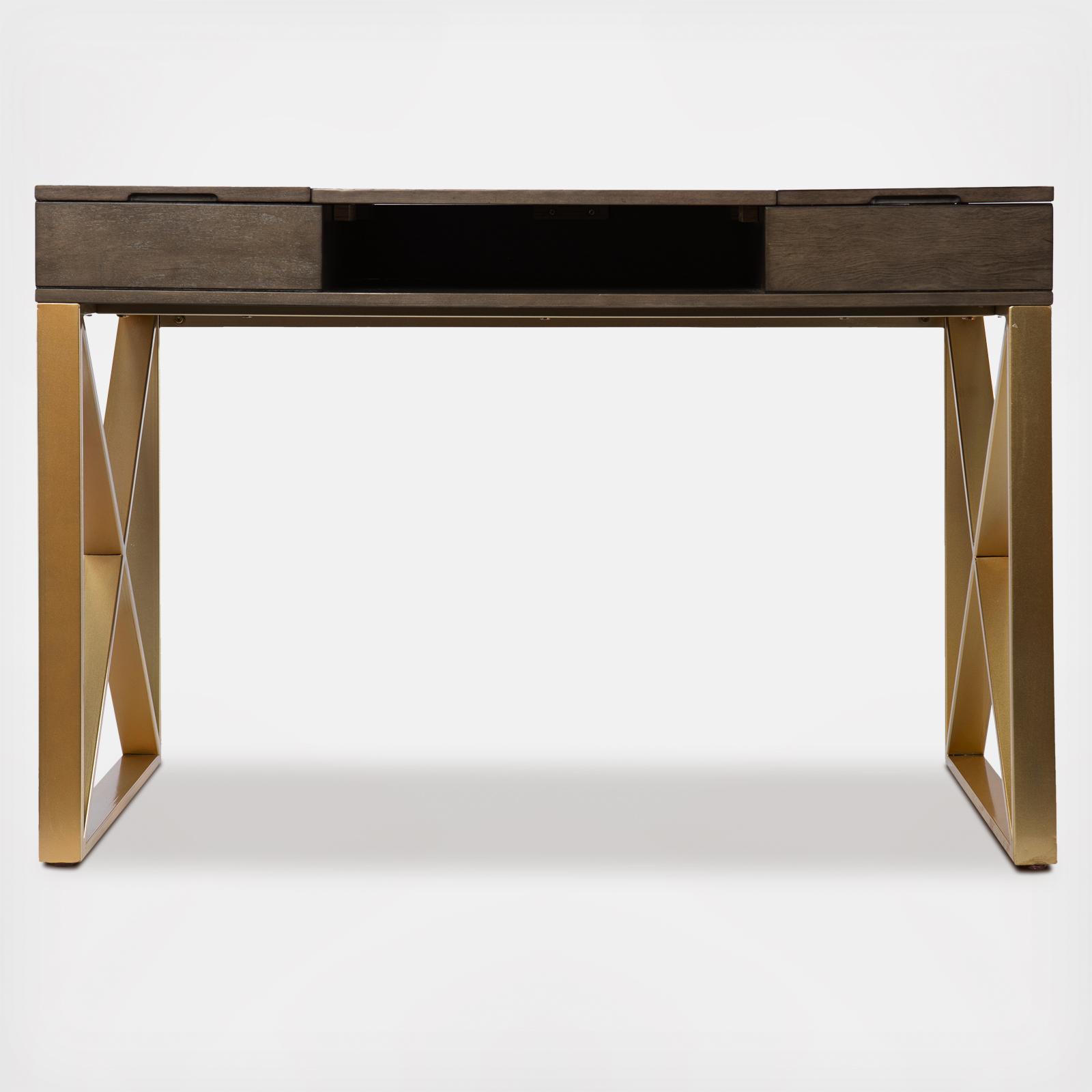 12617-bardmont-two-tone-desk-1.jpg
