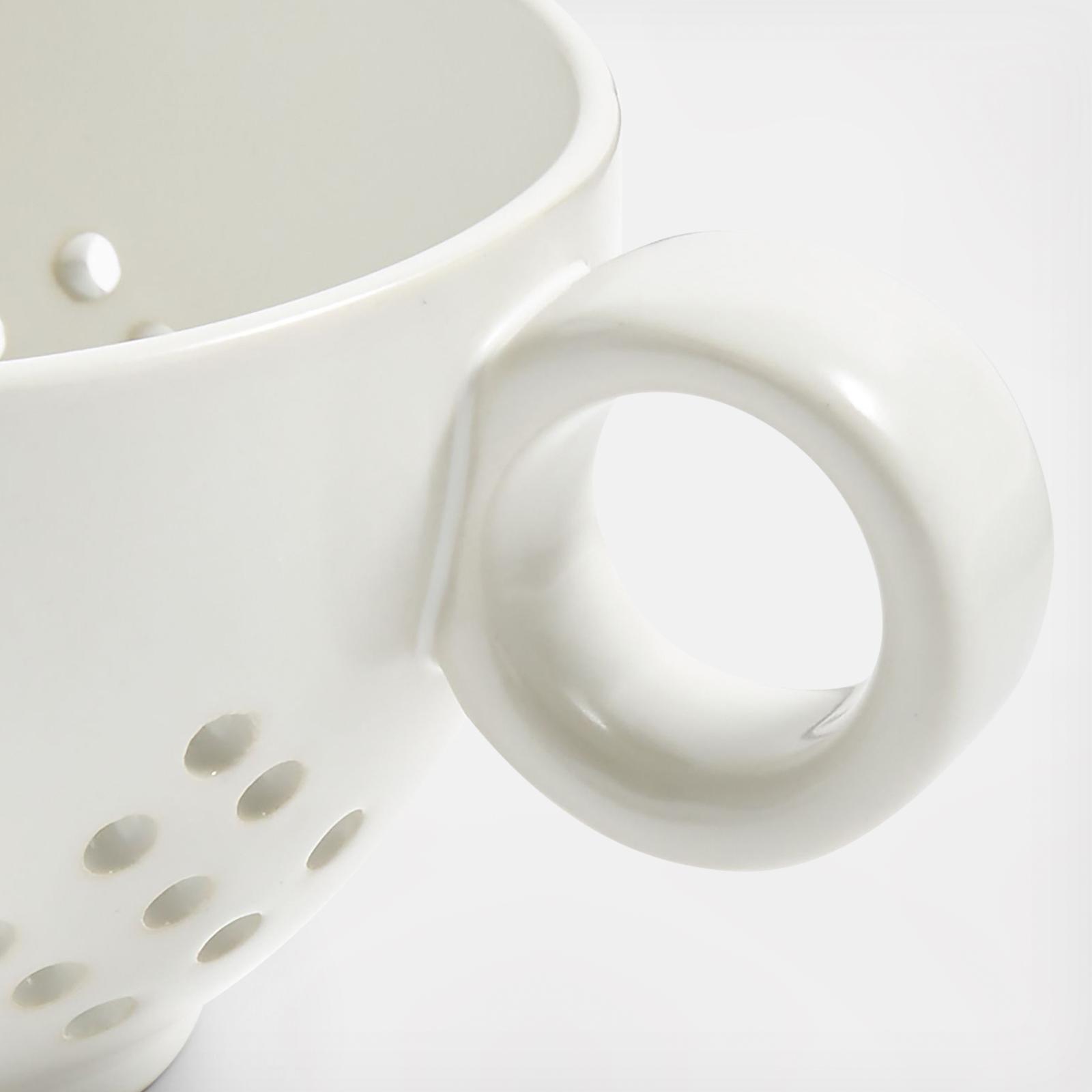 12633-matte-berry-colander-mug-1.jpg