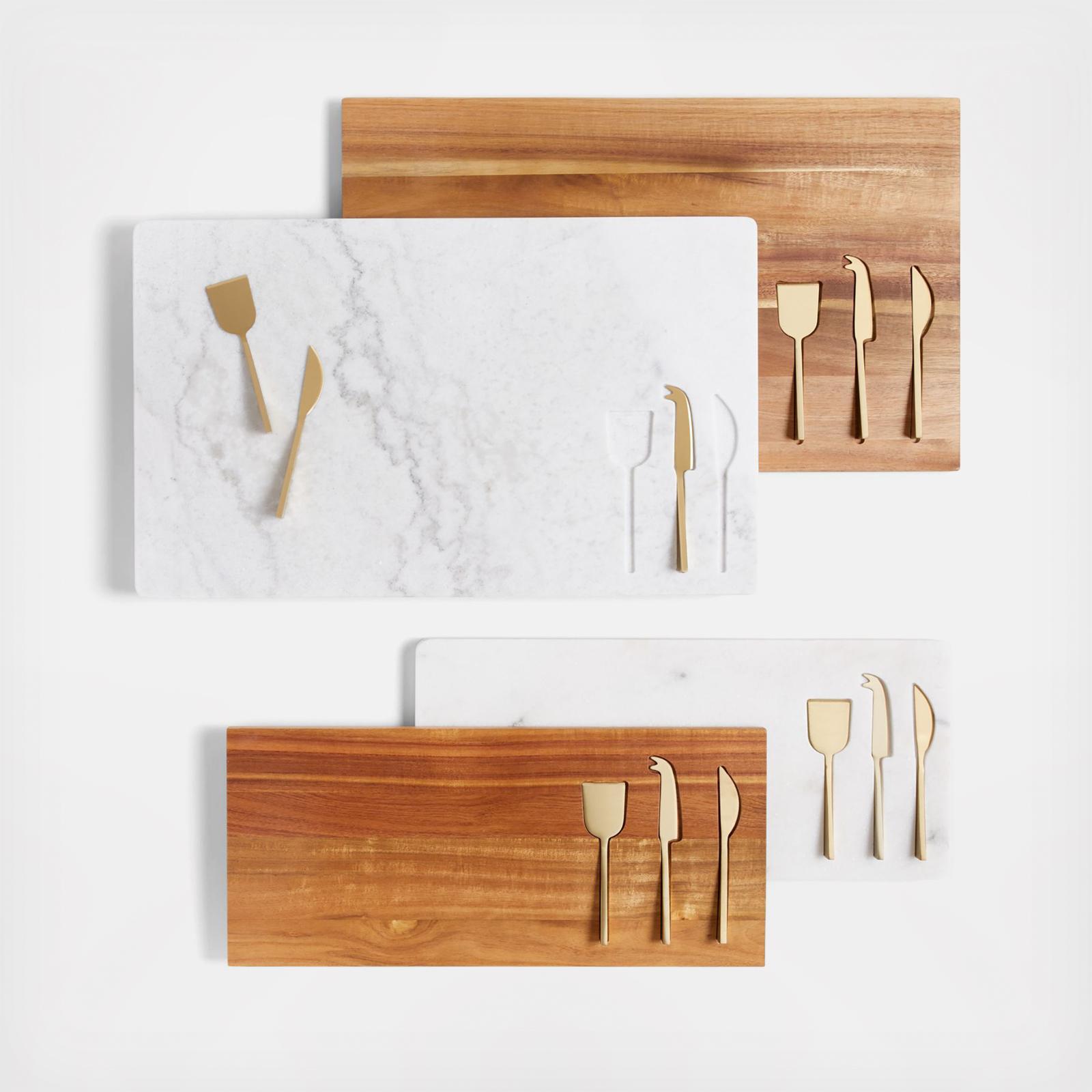 12640-octavia-large-serving-board-with-cheese-knives-1.jpg