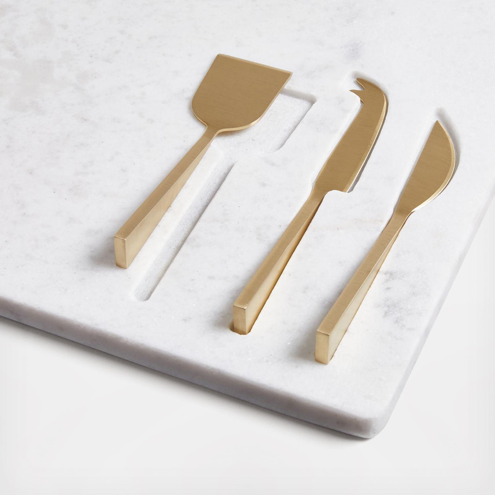 12640-octavia-large-serving-board-with-cheese-knives-1.jpg