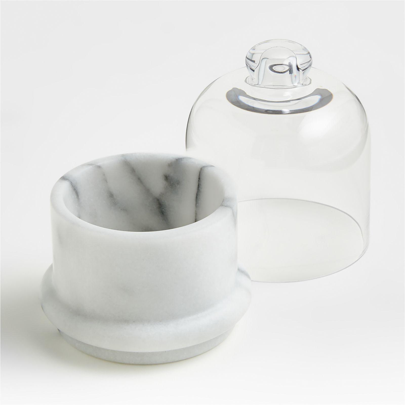 12660-french-kitchen-marble-covered-butter-dish-1.jpg