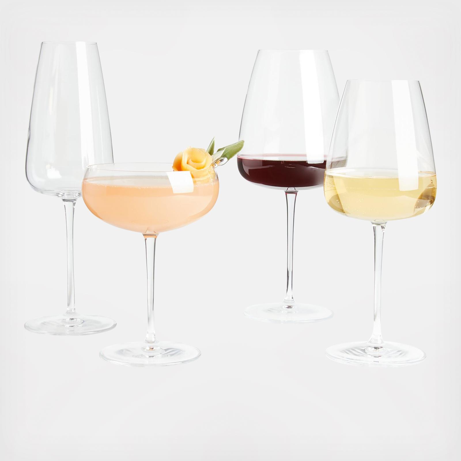 12666-mera-champagne-coupe-glass-set-of-4-1.jpg