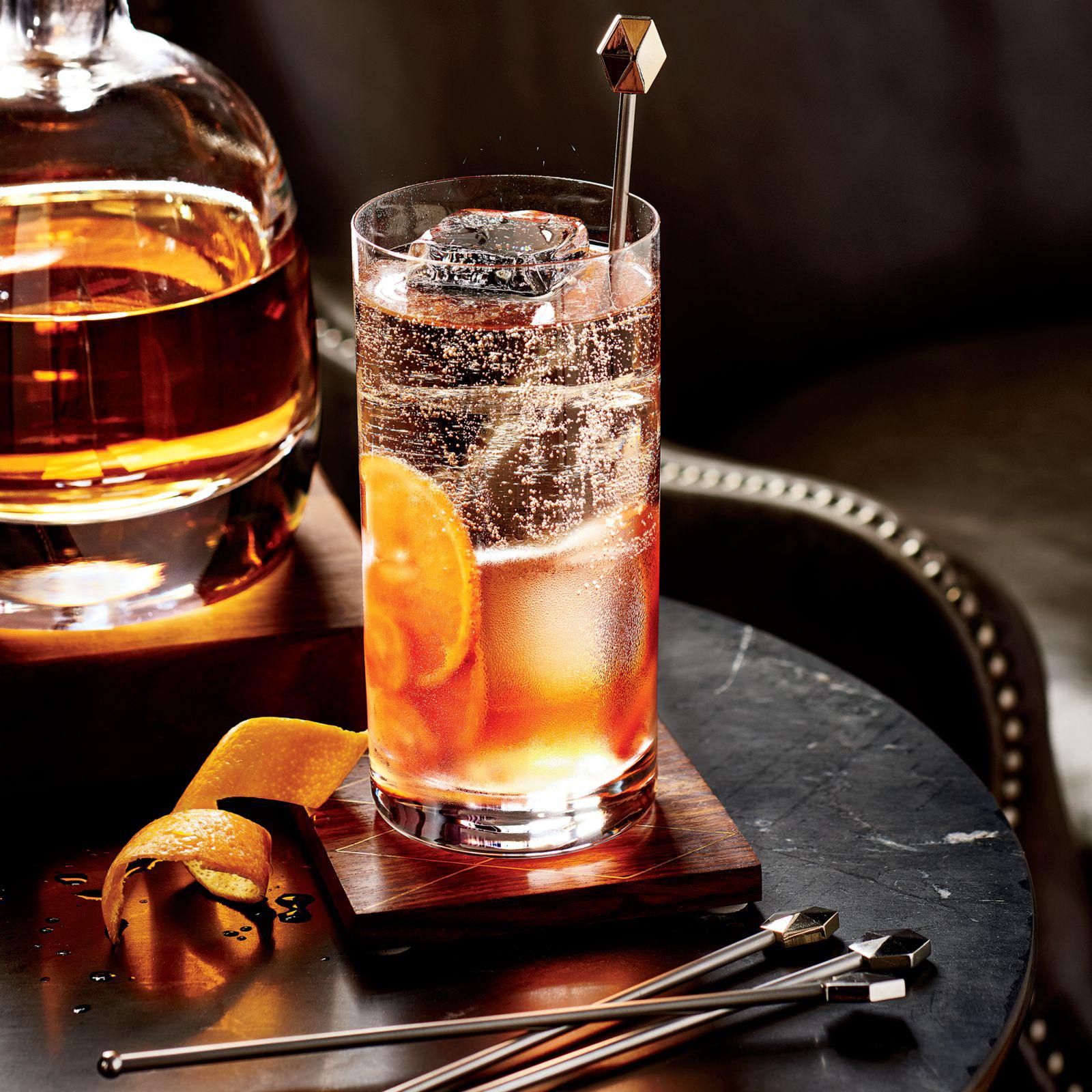 12675-aspen-highball-glass-set-of-4-1.jpg