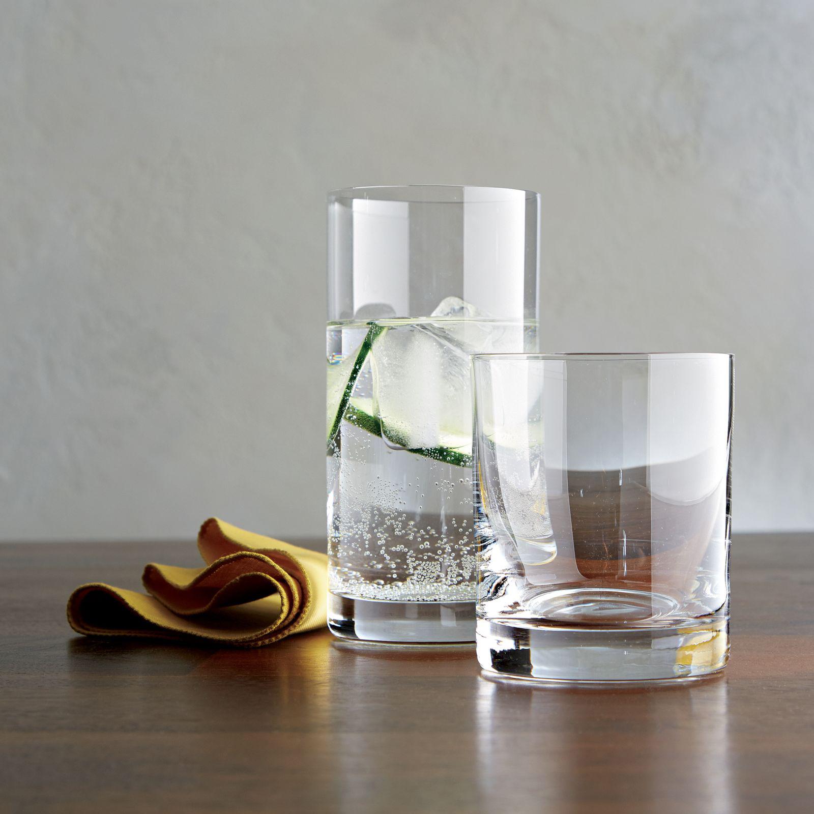 12675-aspen-highball-glass-set-of-4-1.jpg