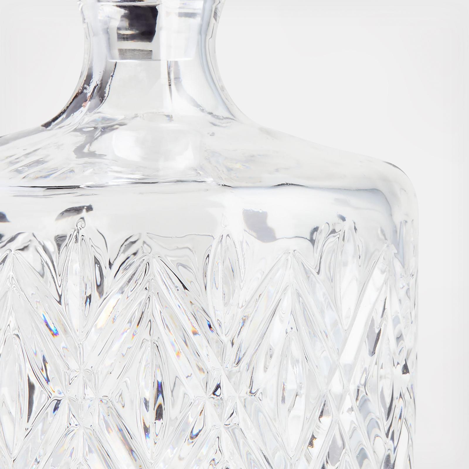 12677-elliot-decanter-1.jpg