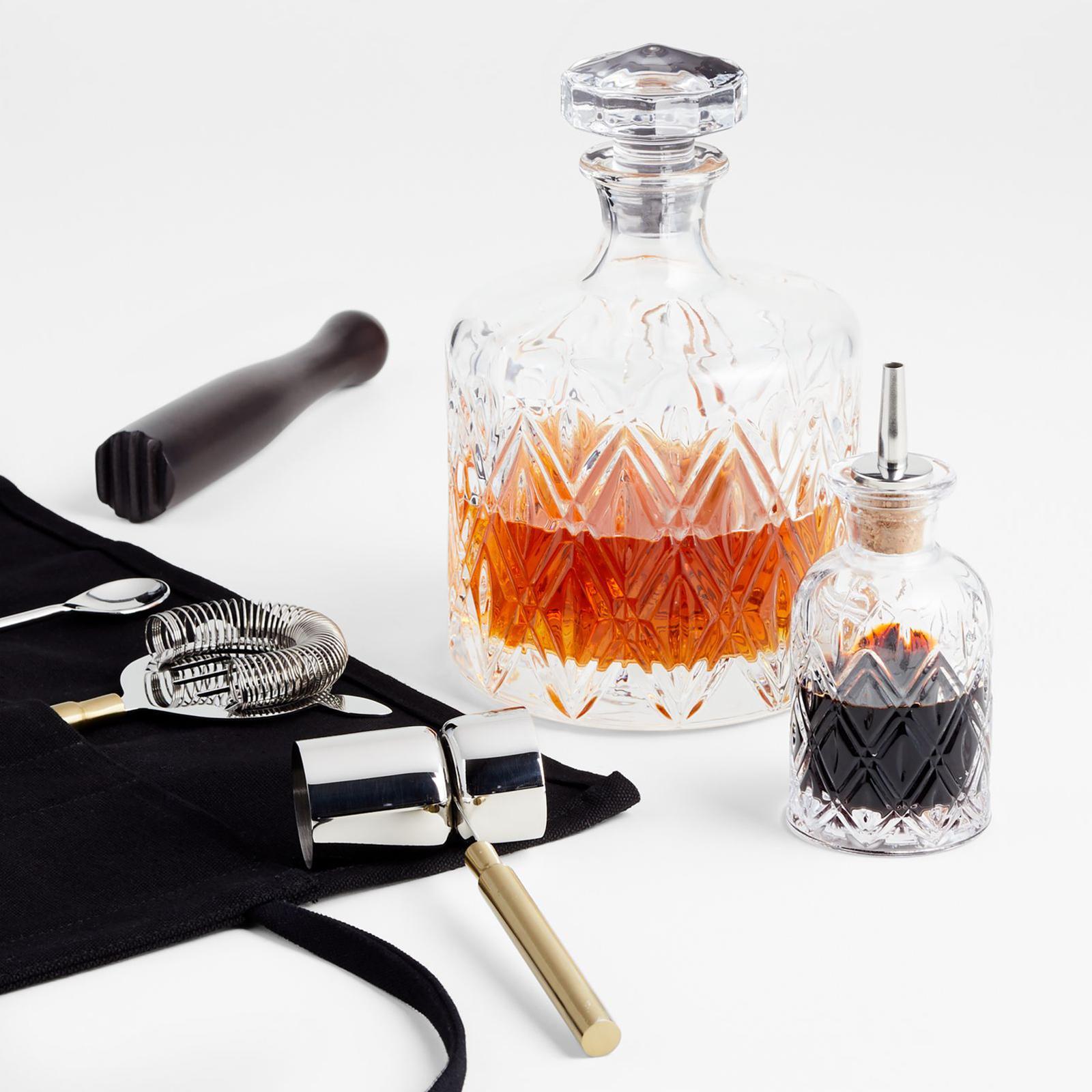 12677-elliot-decanter-1.jpg