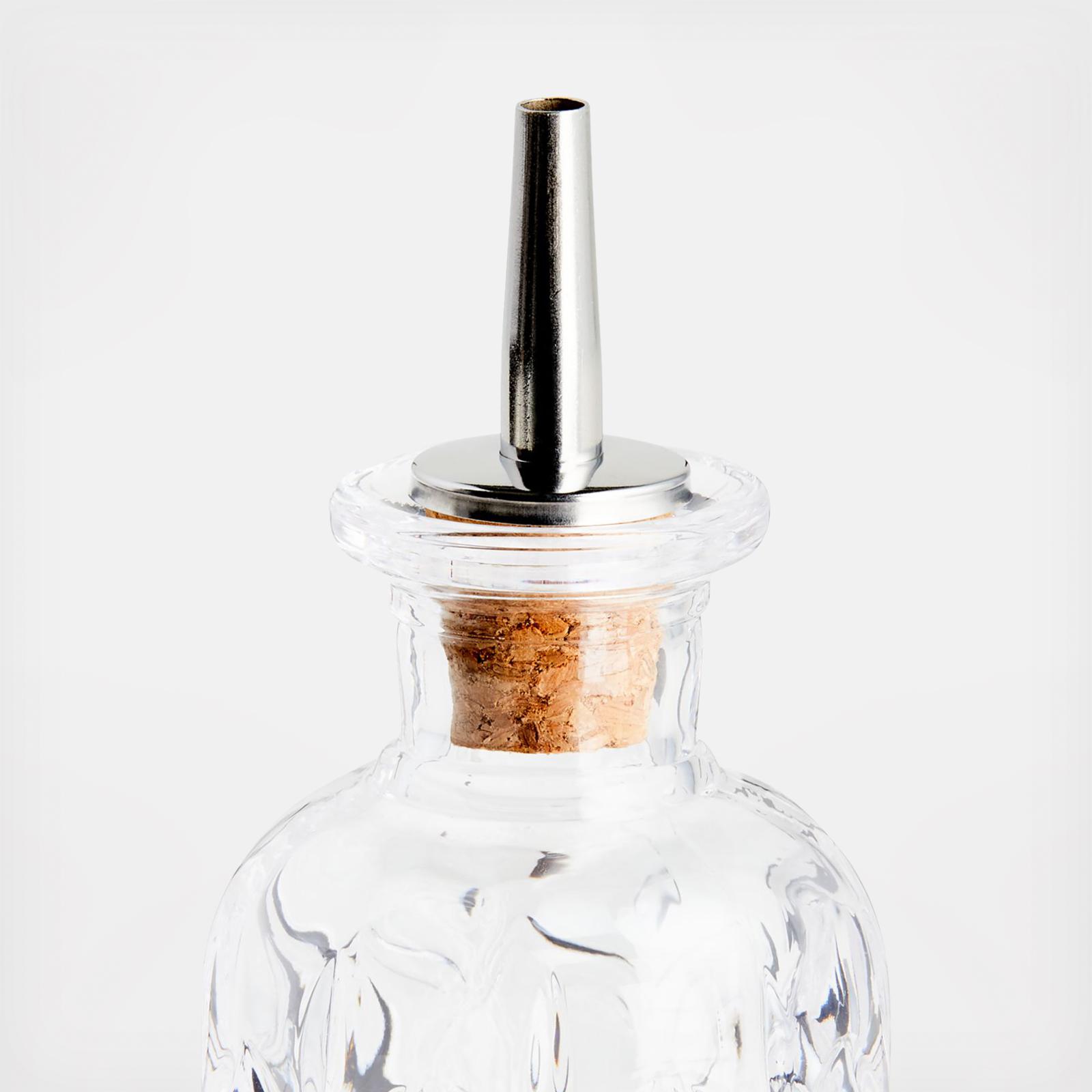 12679-elliot-bitters-bottle-1.jpg