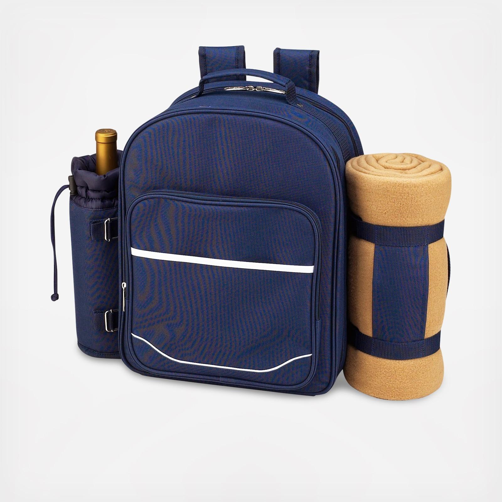 1274-4-person-equipped-picnic-backpack-with-blanket-1.jpg