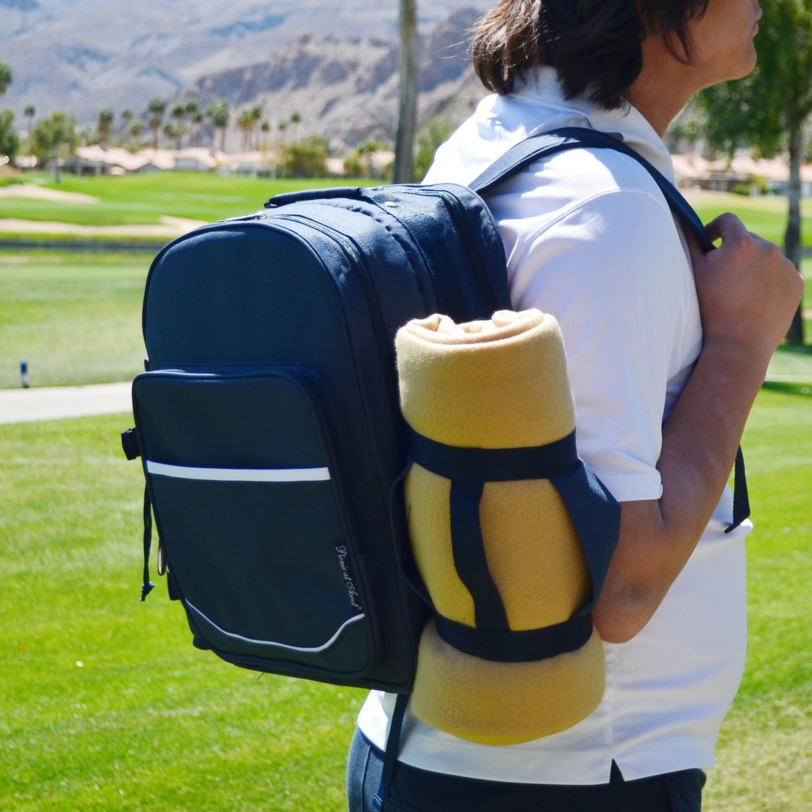 1274-4-person-equipped-picnic-backpack-with-blanket-1.jpg