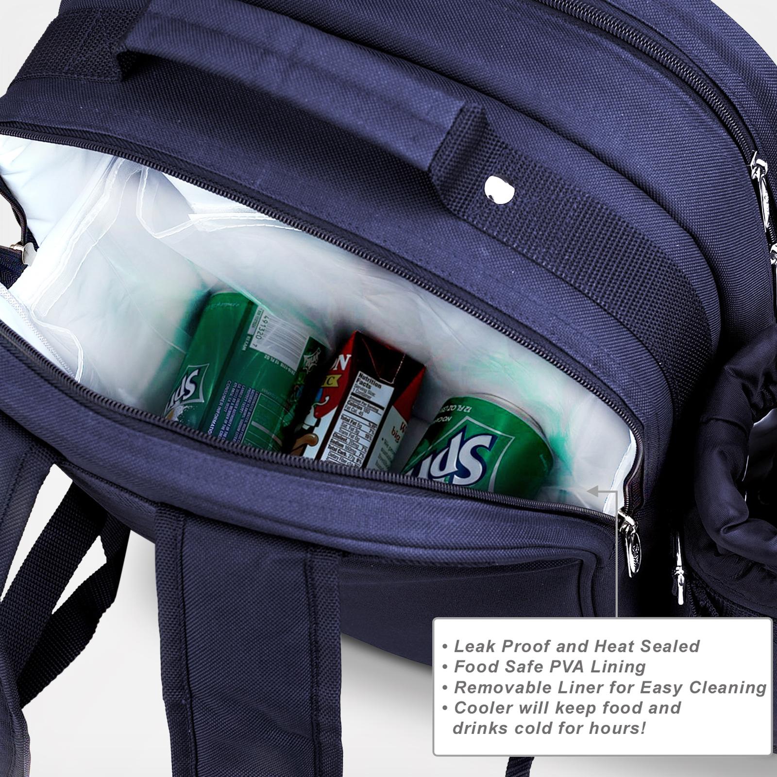1274-4-person-equipped-picnic-backpack-with-blanket-1.jpg