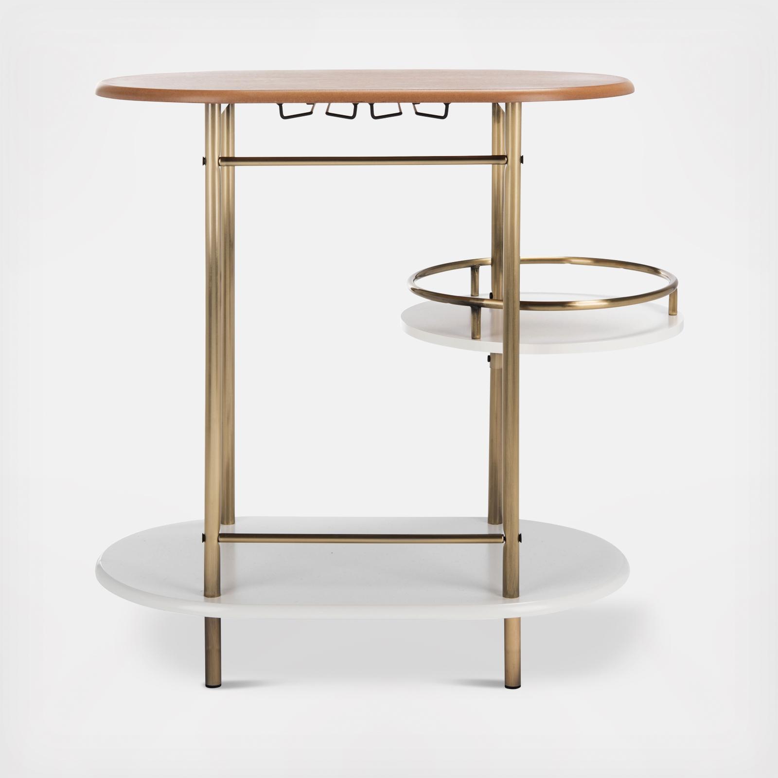 12746-iva-3-tier-swivel-bar-table-1.jpg