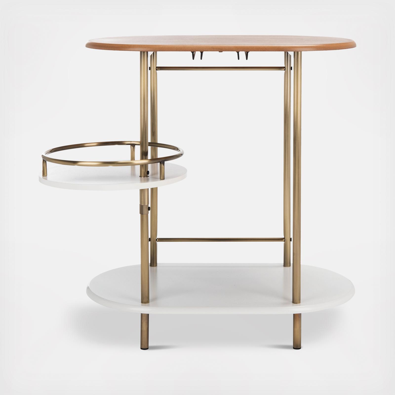 12746-iva-3-tier-swivel-bar-table-1.jpg