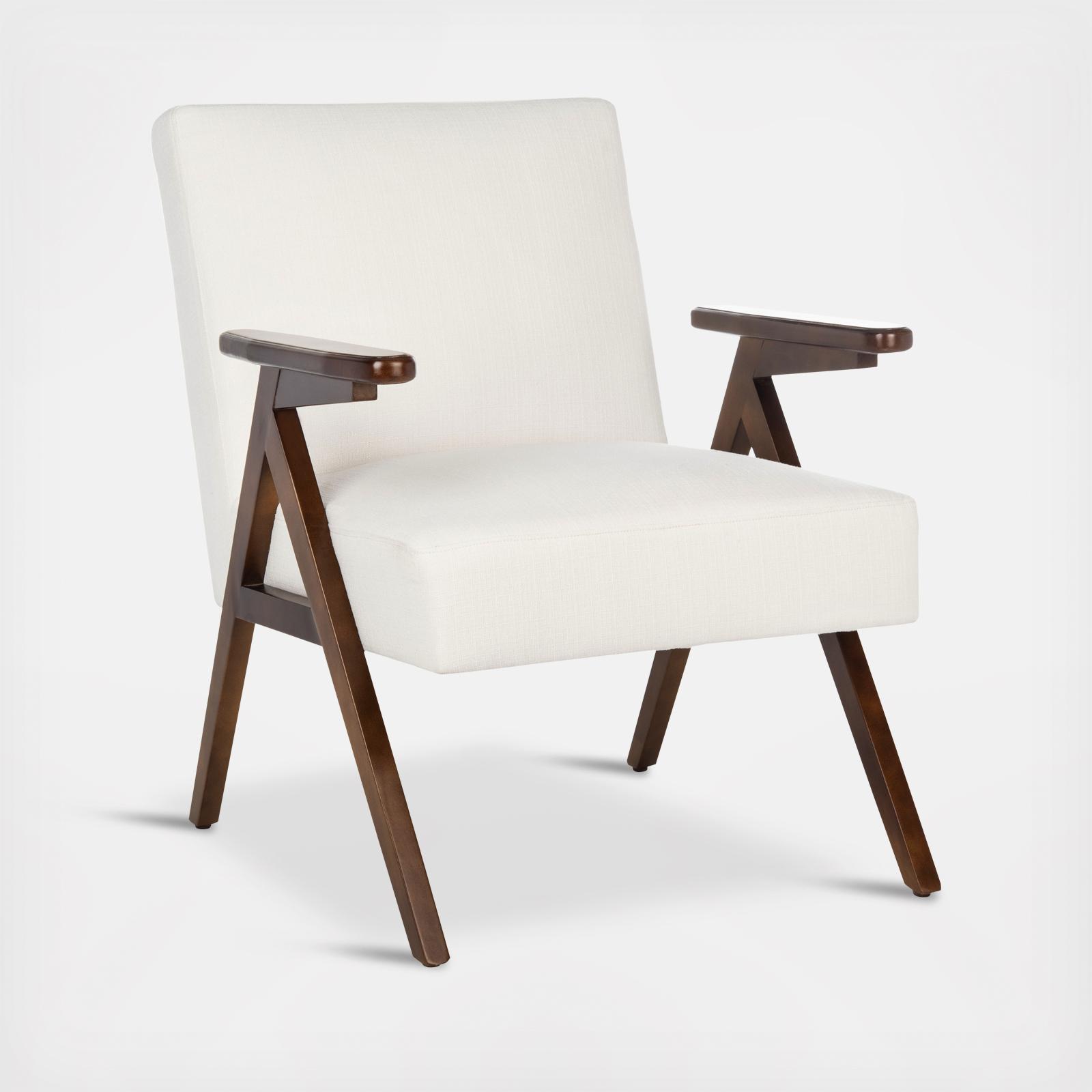 12749-emyr-arm-chair-1.jpg