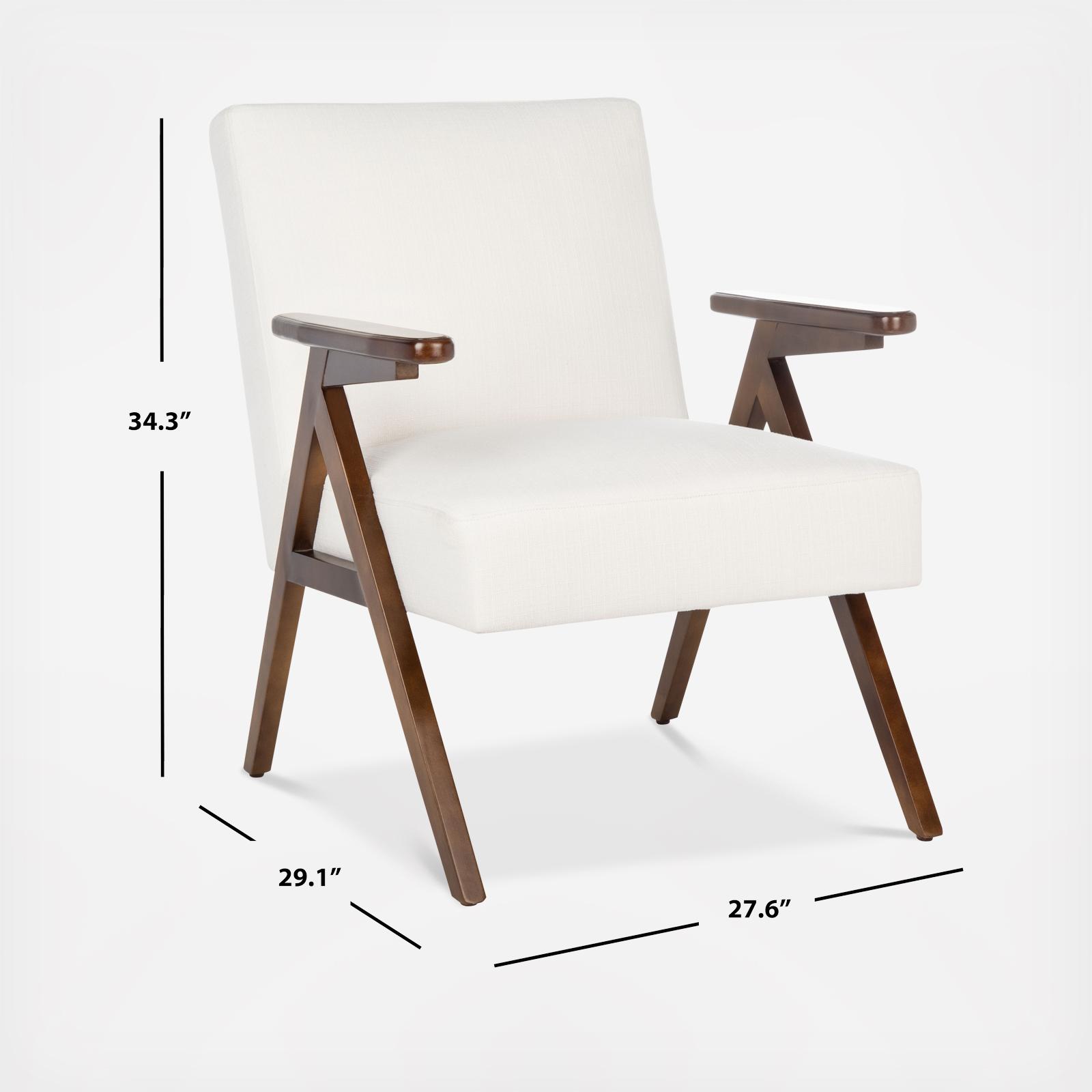 12749-emyr-arm-chair-1.jpg