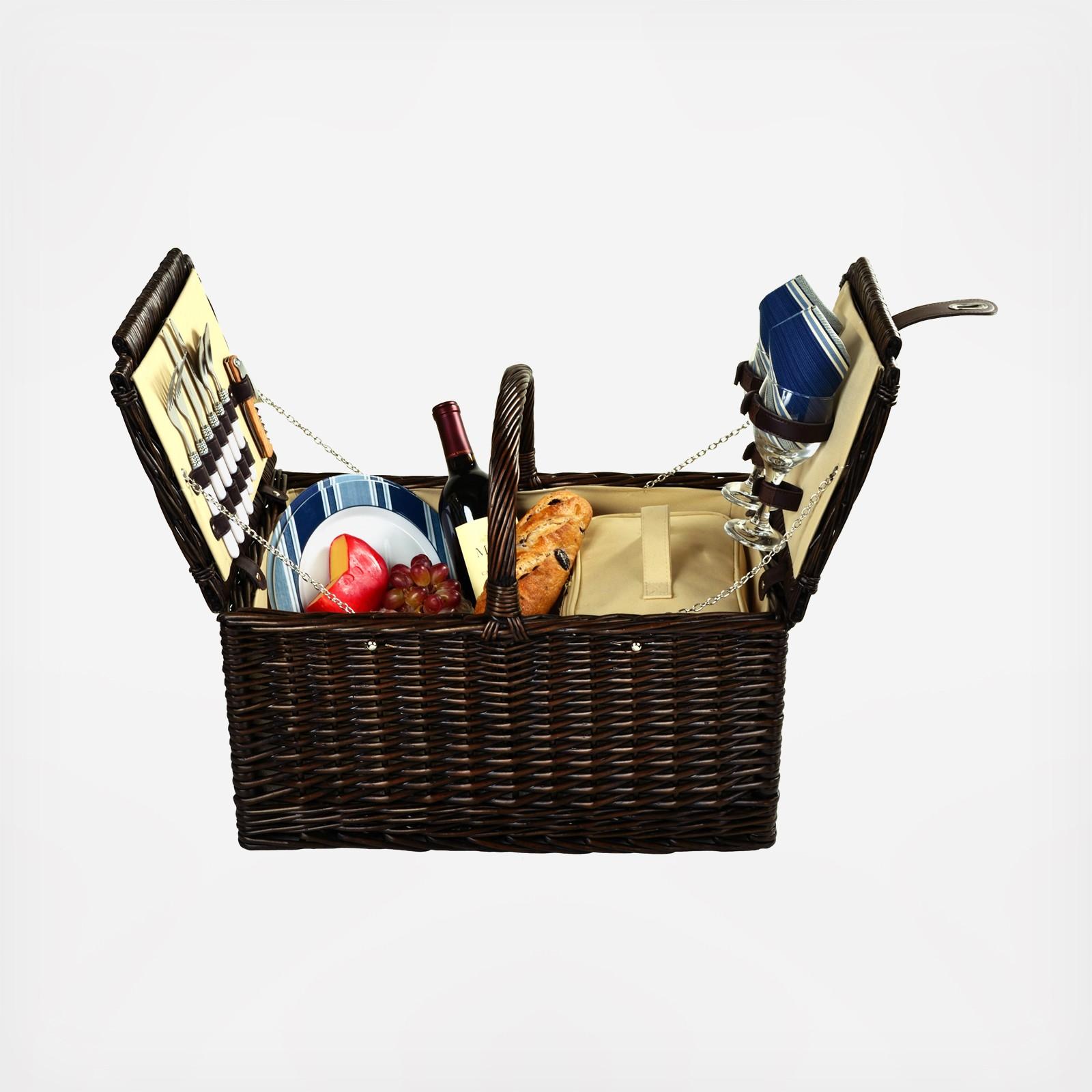 1275-2-person-willow-picnic-hamper-1.jpg