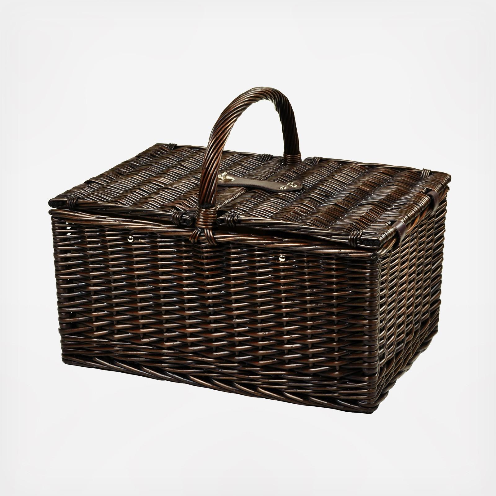 1275-2-person-willow-picnic-hamper-1.jpg