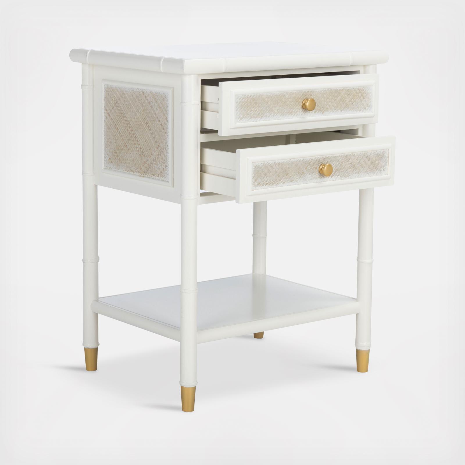 12750-ahab-2-drawer-accent-table-1.jpg