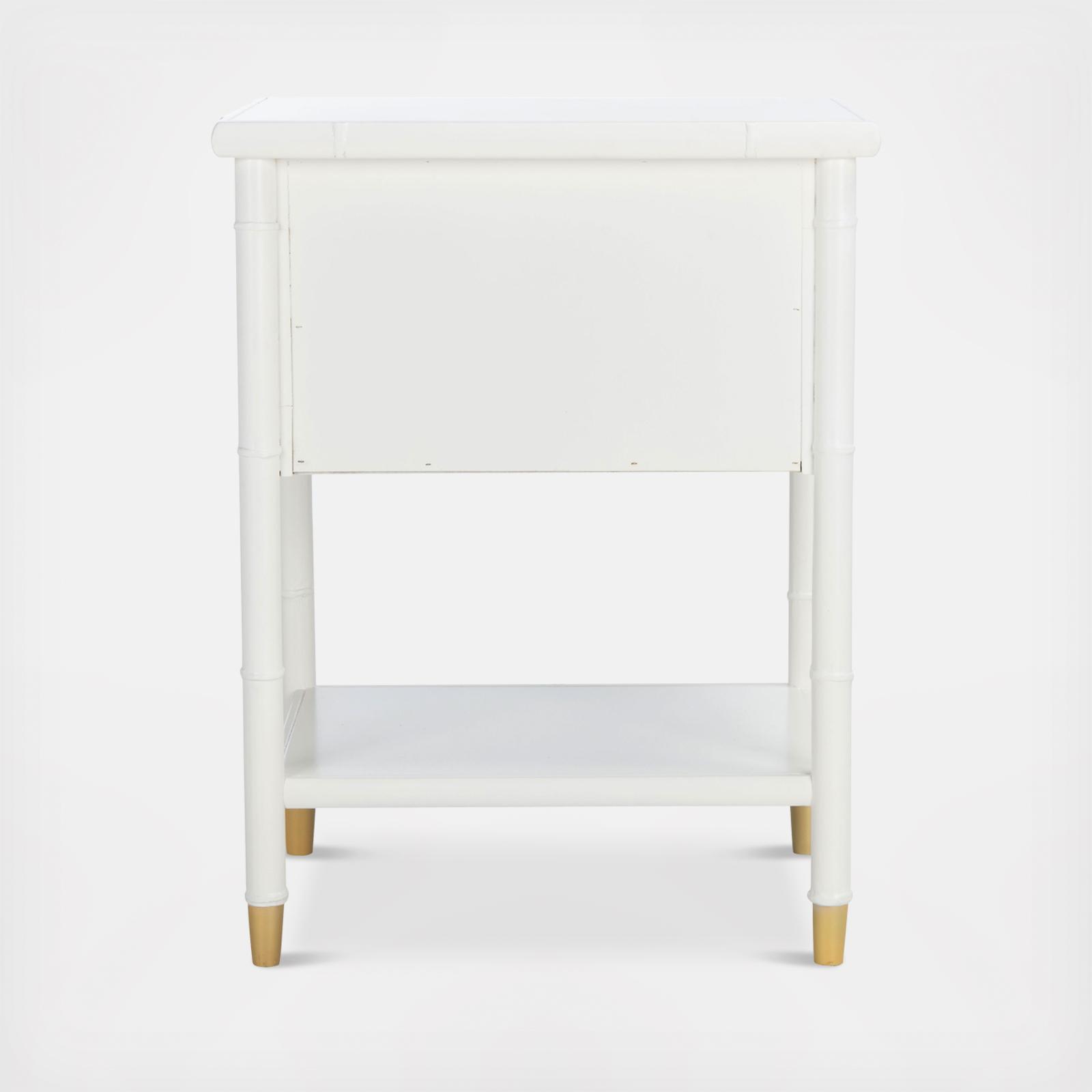 12750-ahab-2-drawer-accent-table-1.jpg