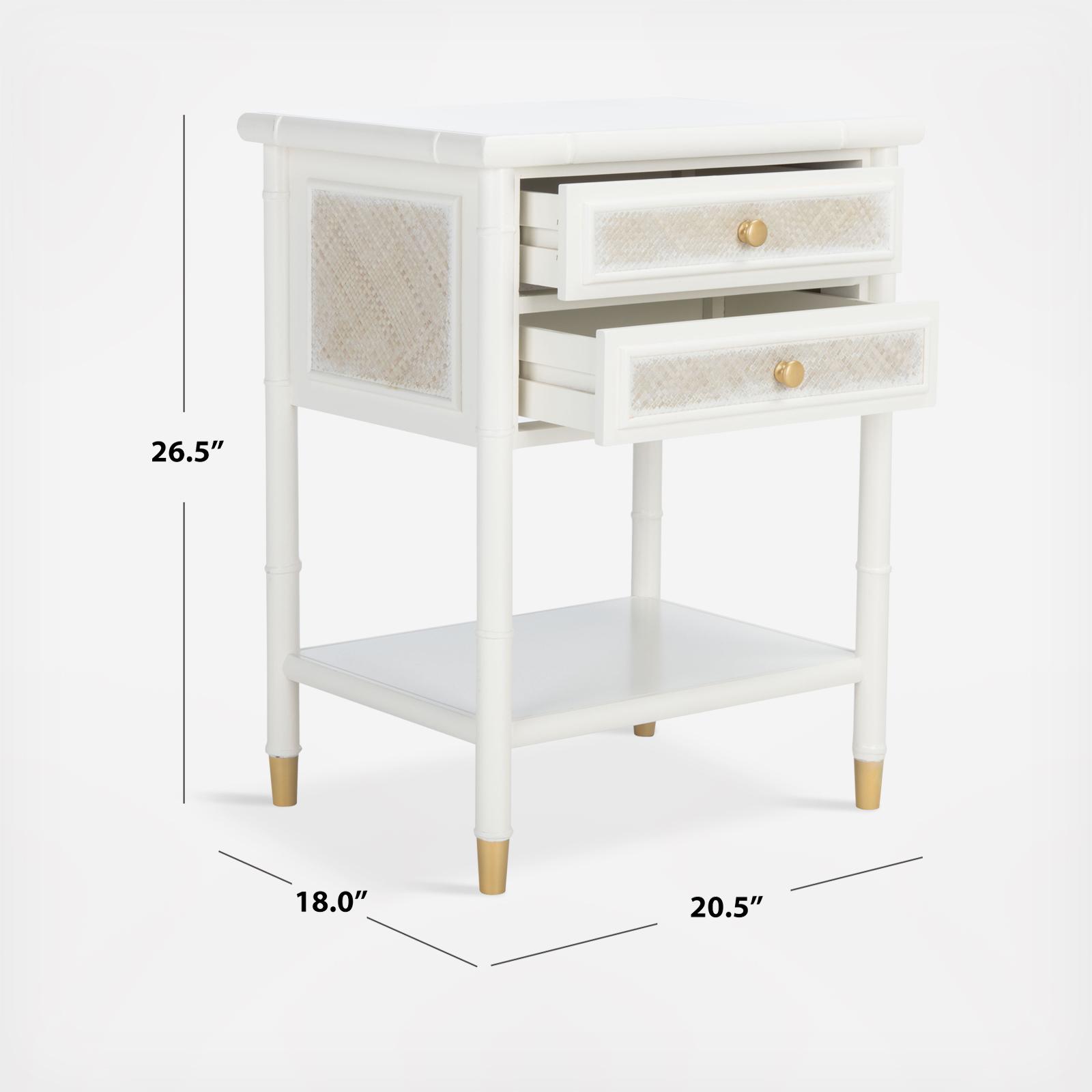 12750-ahab-2-drawer-accent-table-1.jpg