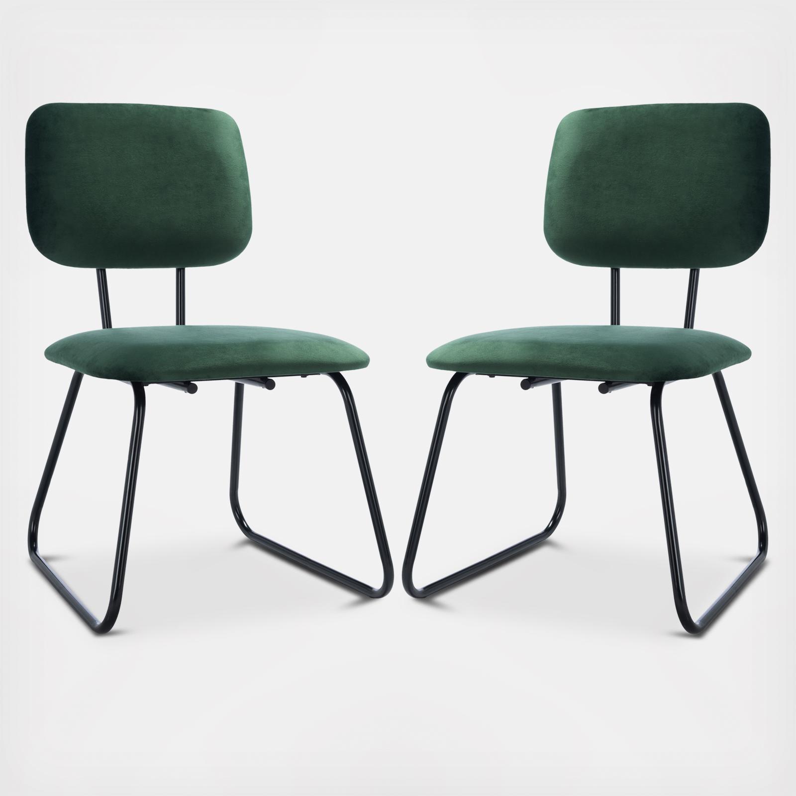 12751-chavelle-side-chair-1.jpg