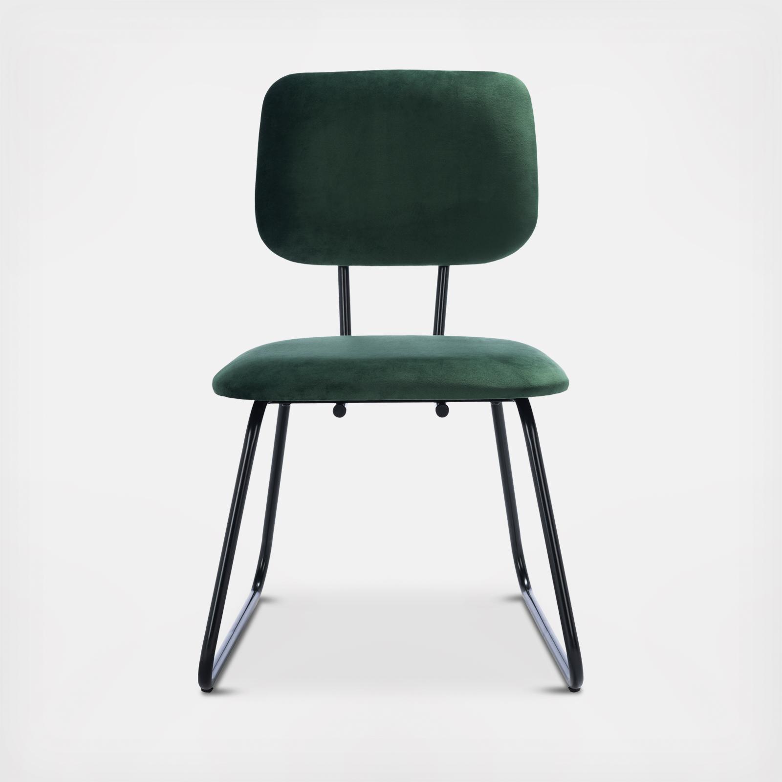 12751-chavelle-side-chair-1.jpg