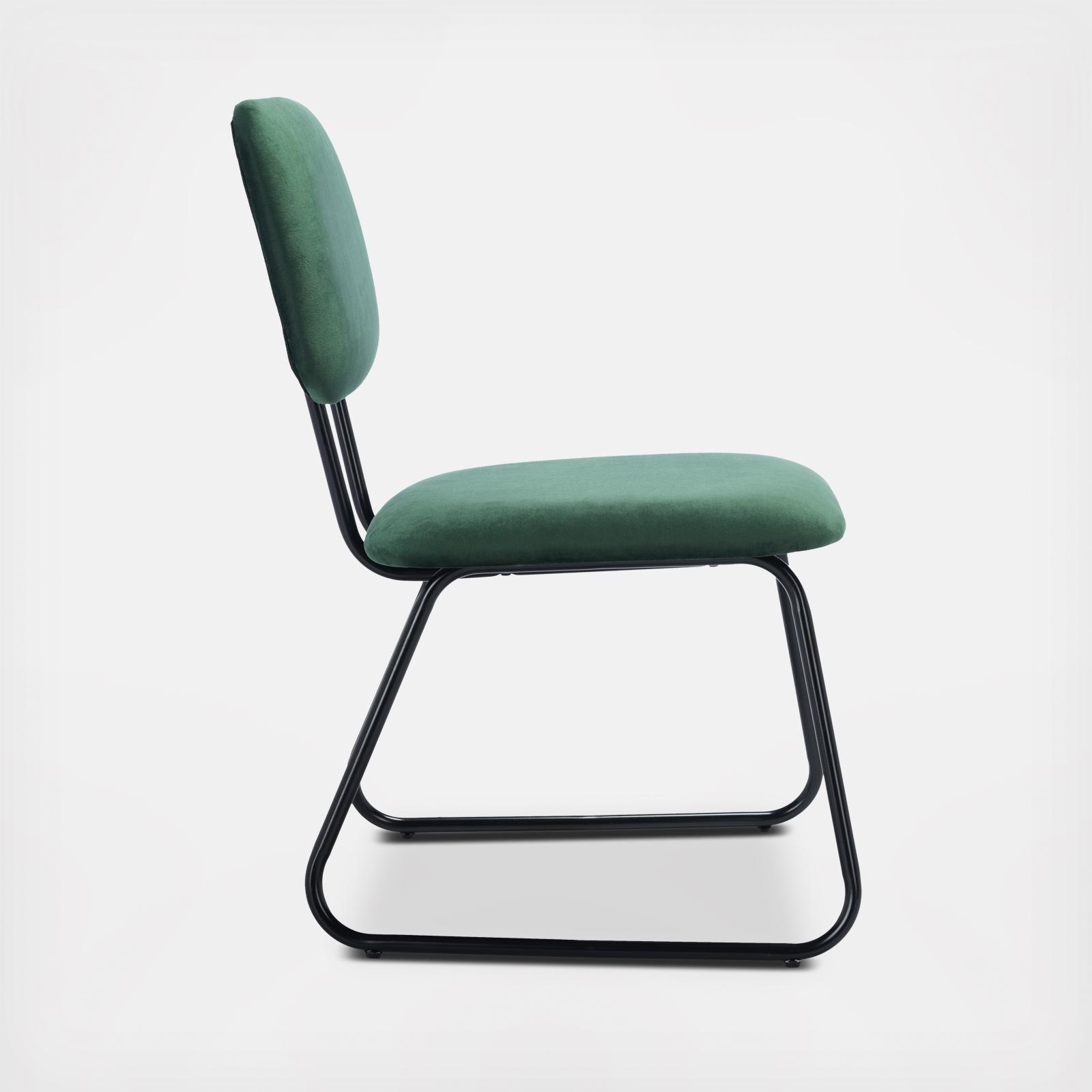 12751-chavelle-side-chair-1.jpg