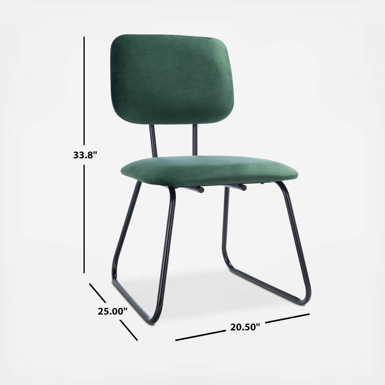 12751-chavelle-side-chair-1.jpg