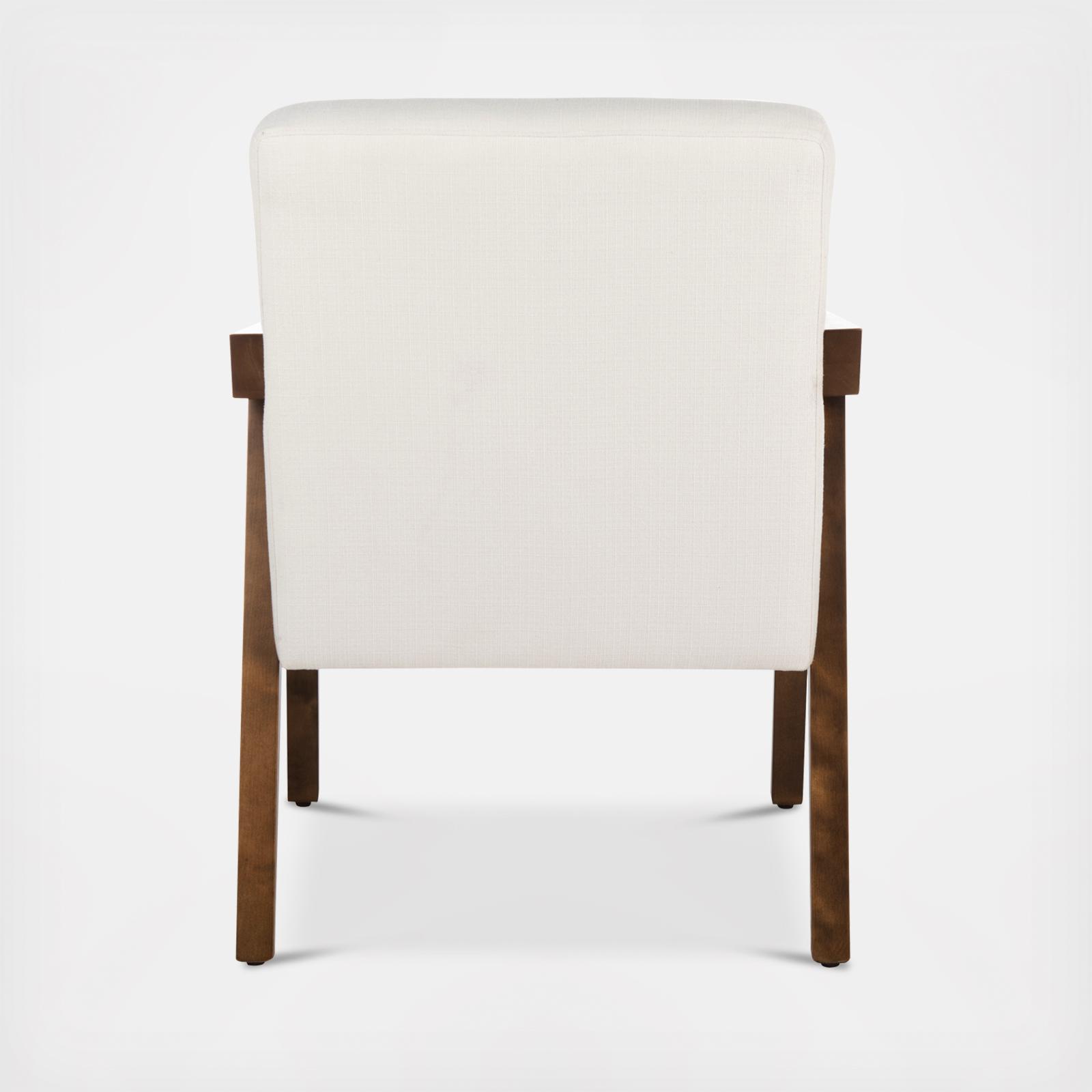 12752-olyvar-arm-chair-1.jpg