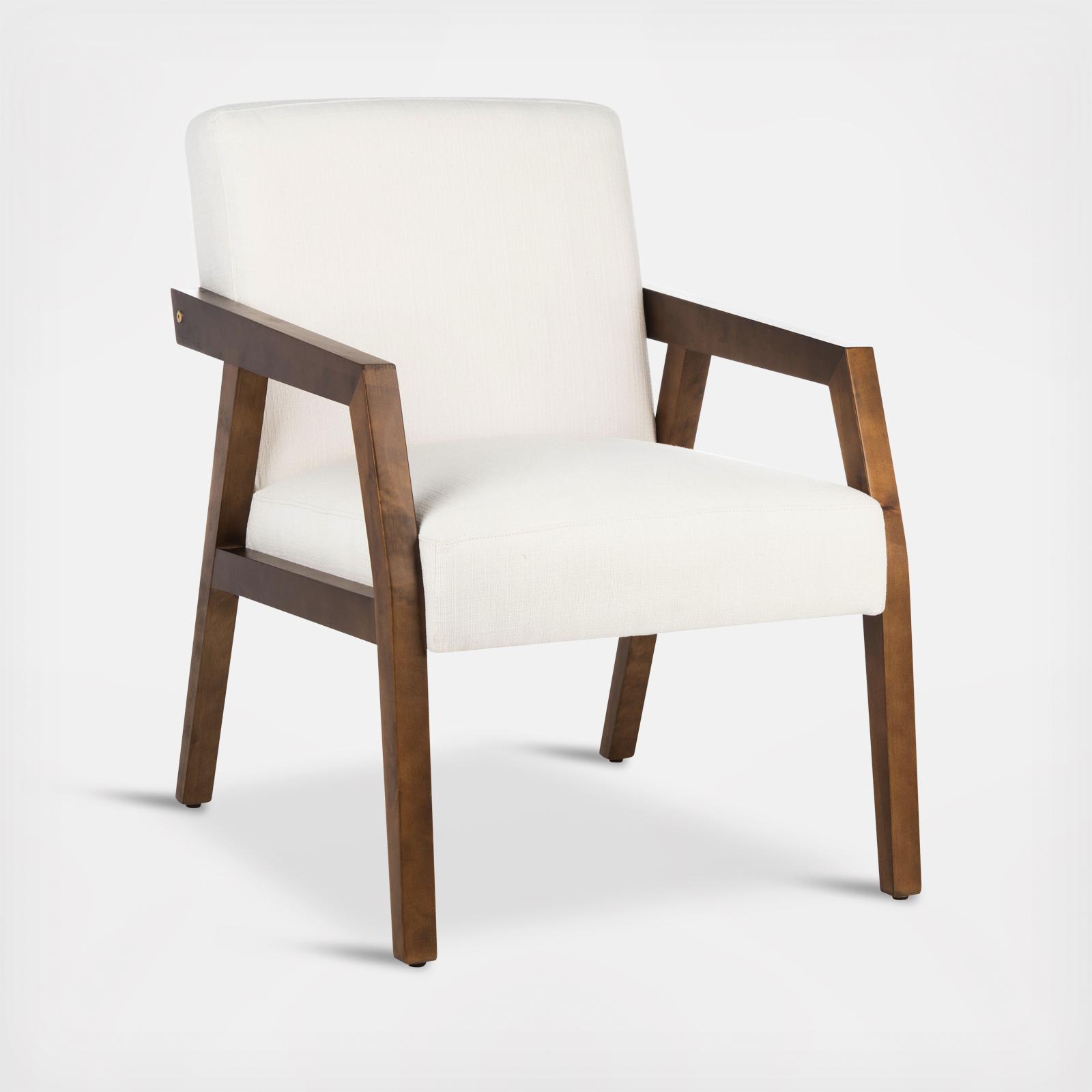 12752-olyvar-arm-chair-1.jpg